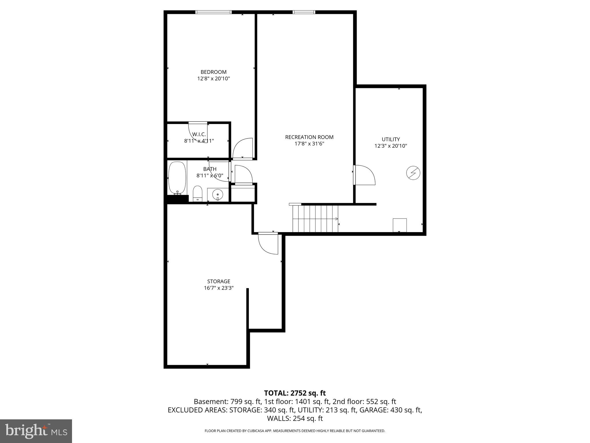 LINKS AT GETTYSBURG - Residential