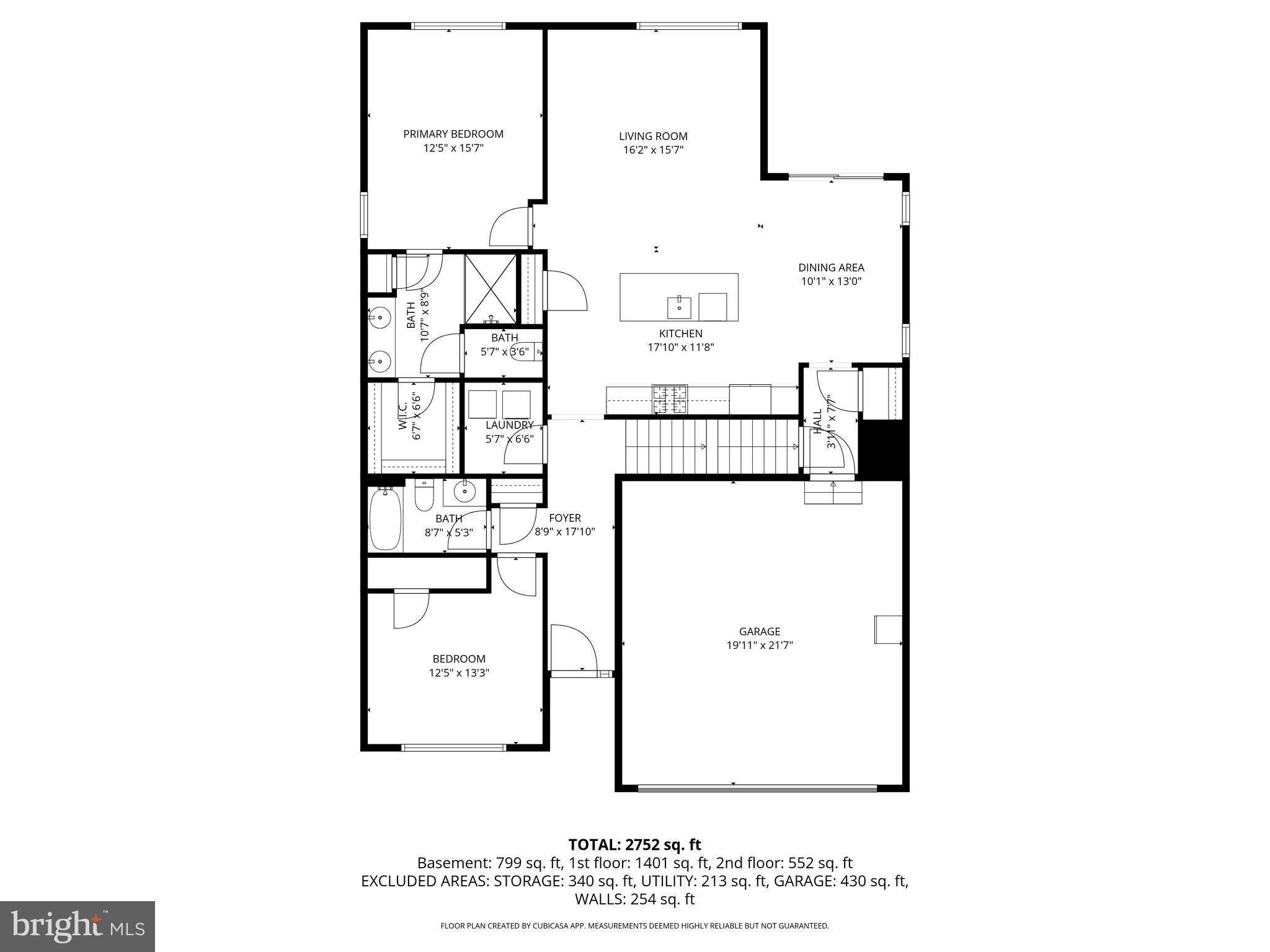 LINKS AT GETTYSBURG - Residential