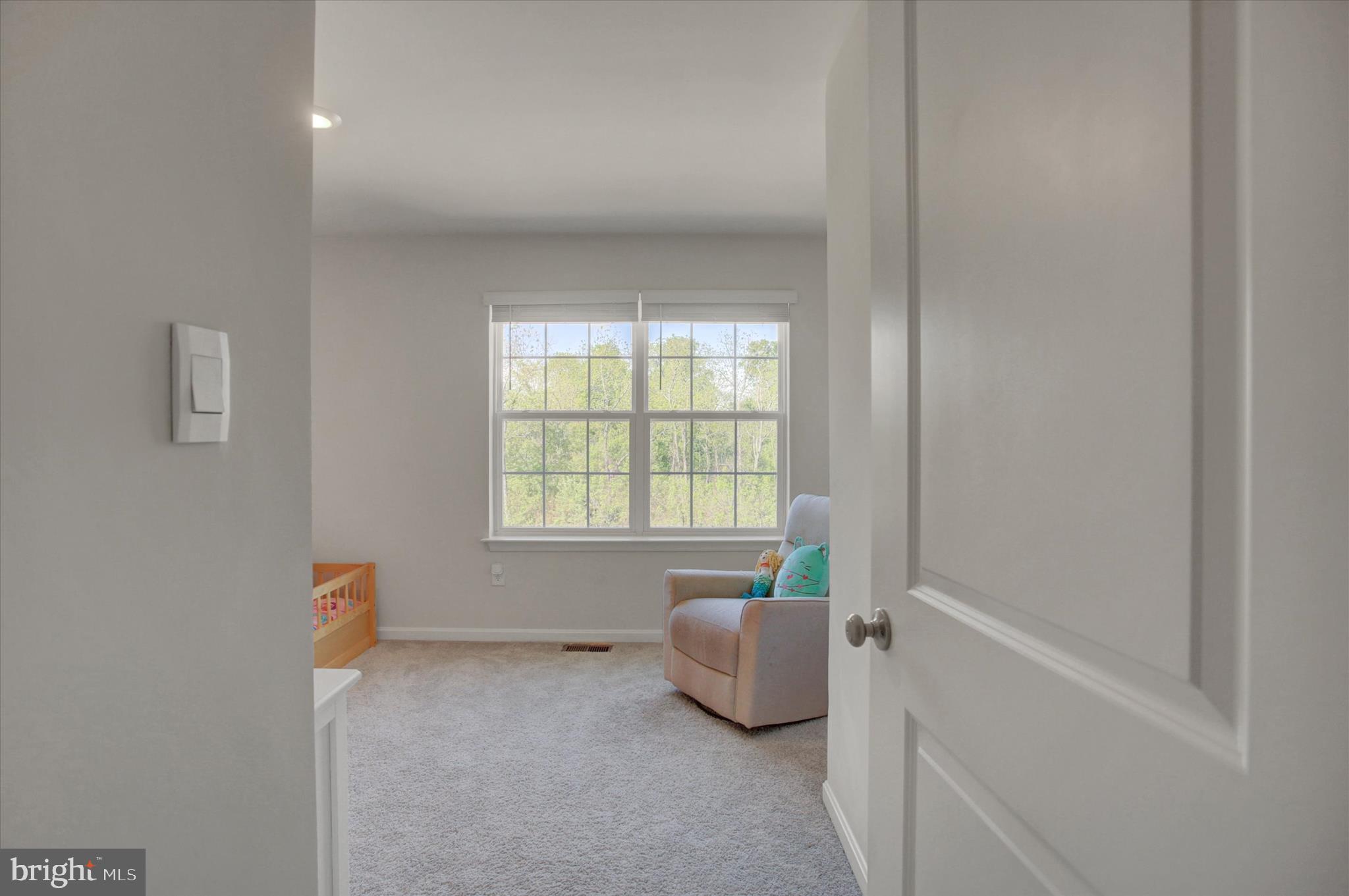 LINKS AT GETTYSBURG - Residential