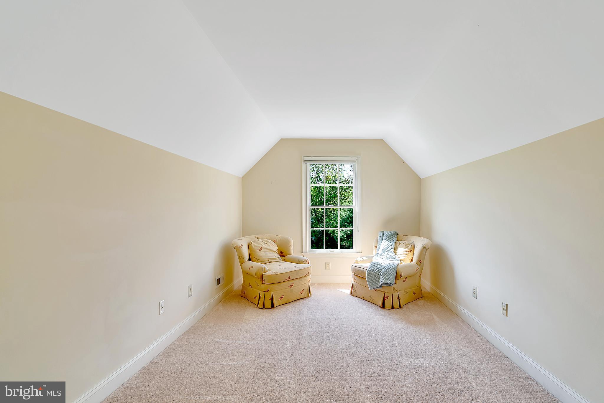 GREENBRIAR ESTATES - Residential