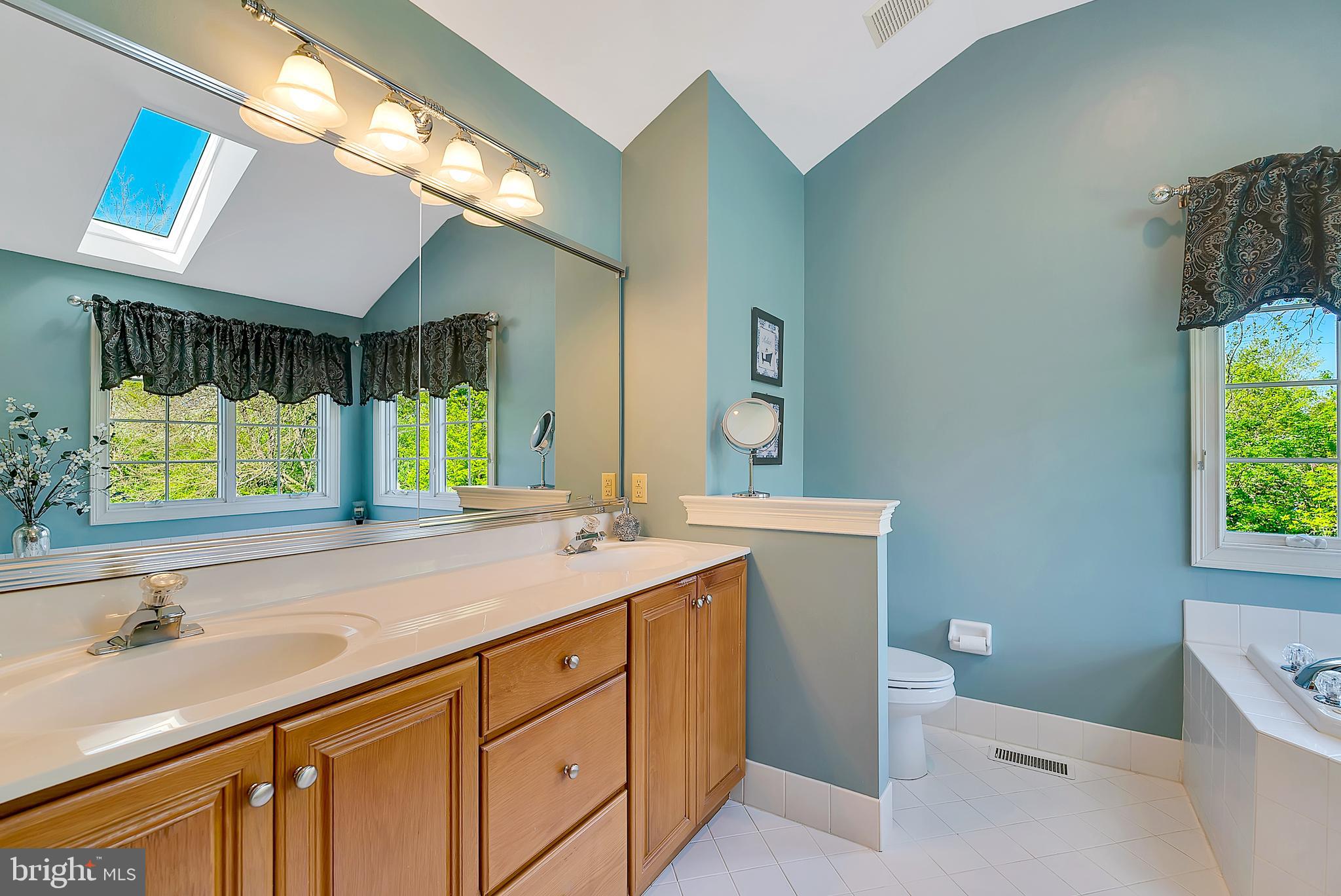 GREENBRIAR ESTATES - Residential