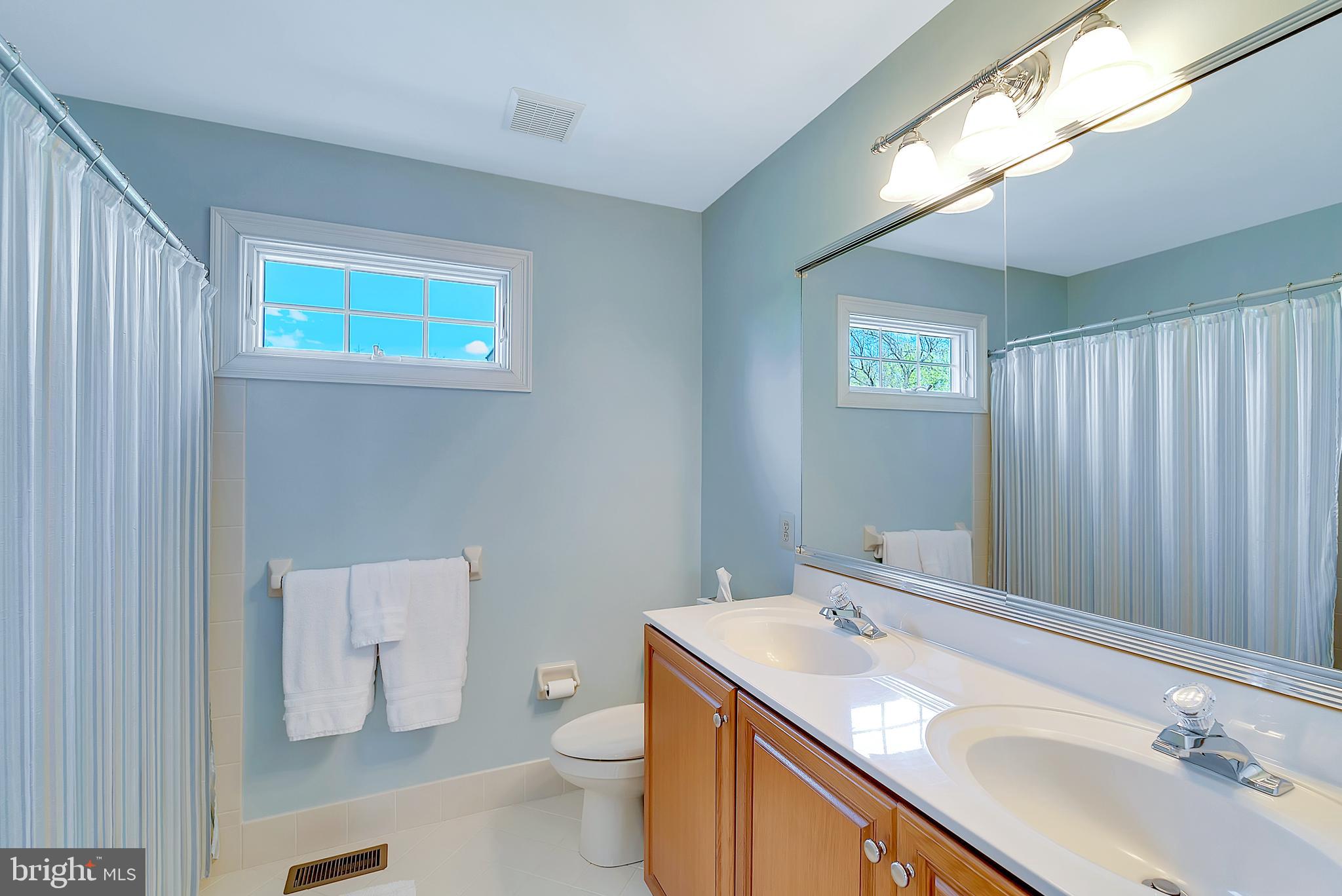 GREENBRIAR ESTATES - Residential