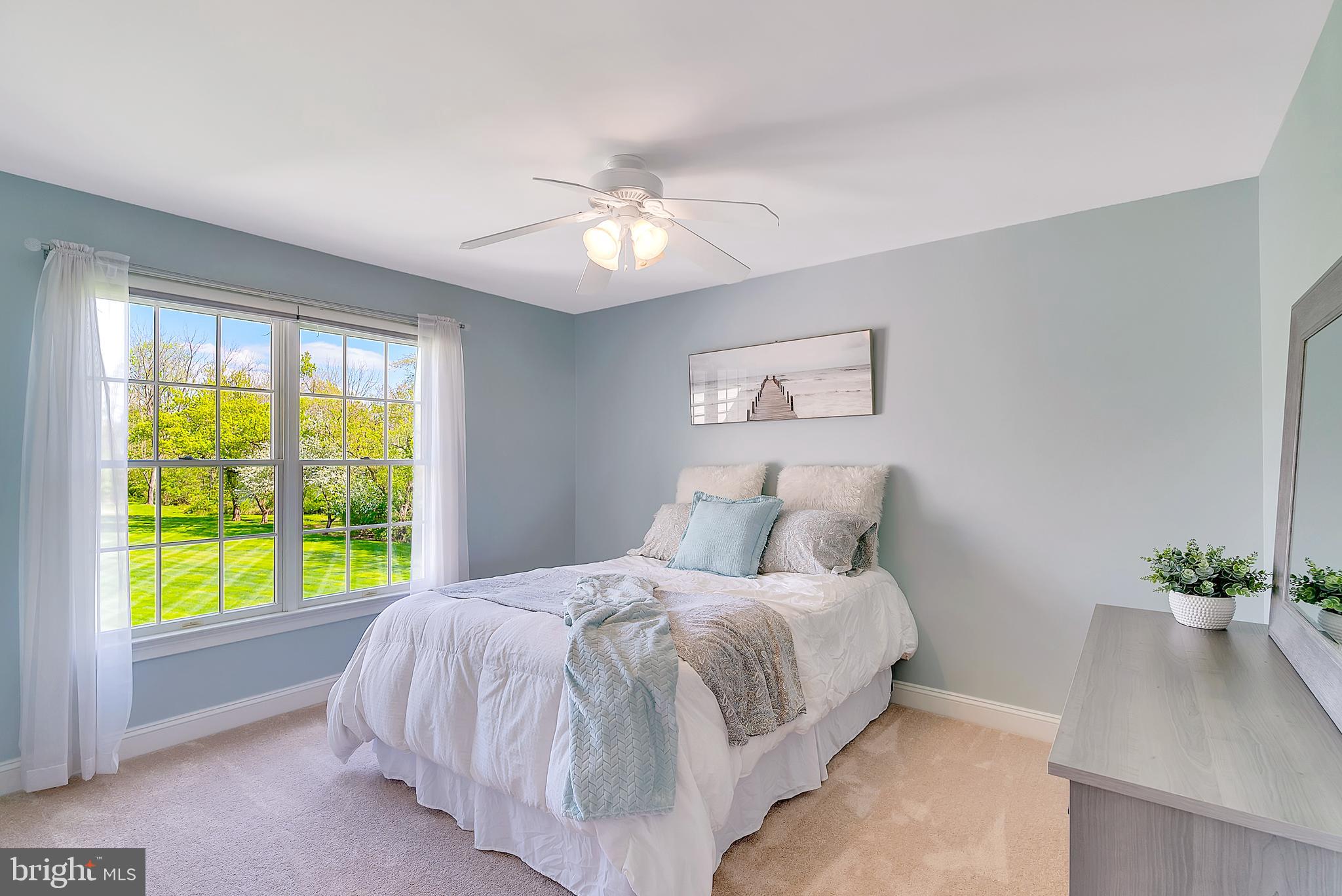 GREENBRIAR ESTATES - Residential