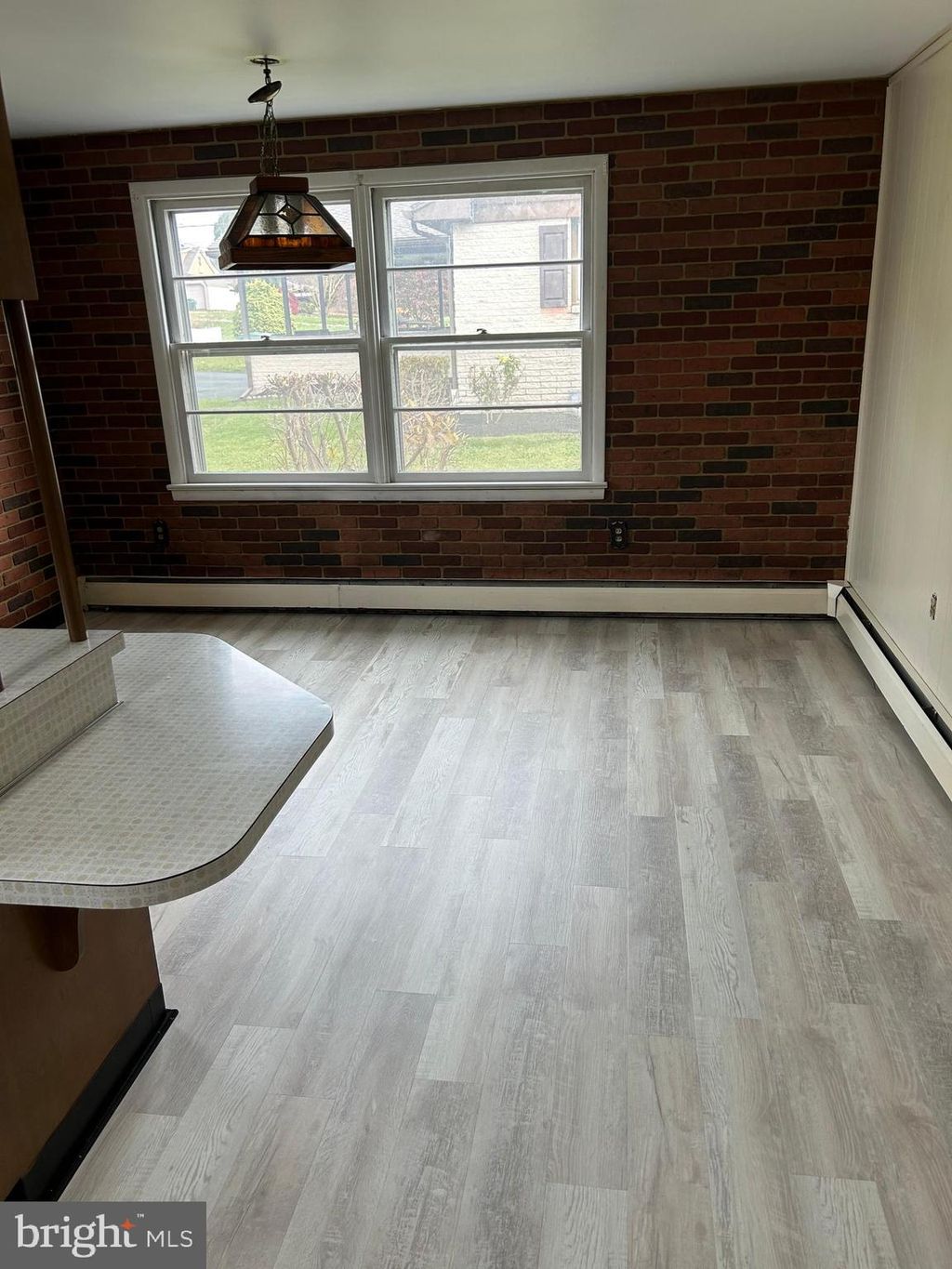 Photo of 571 Beech Avenue, HERSHEY, PA 17033 (MLS # PADA2051690)