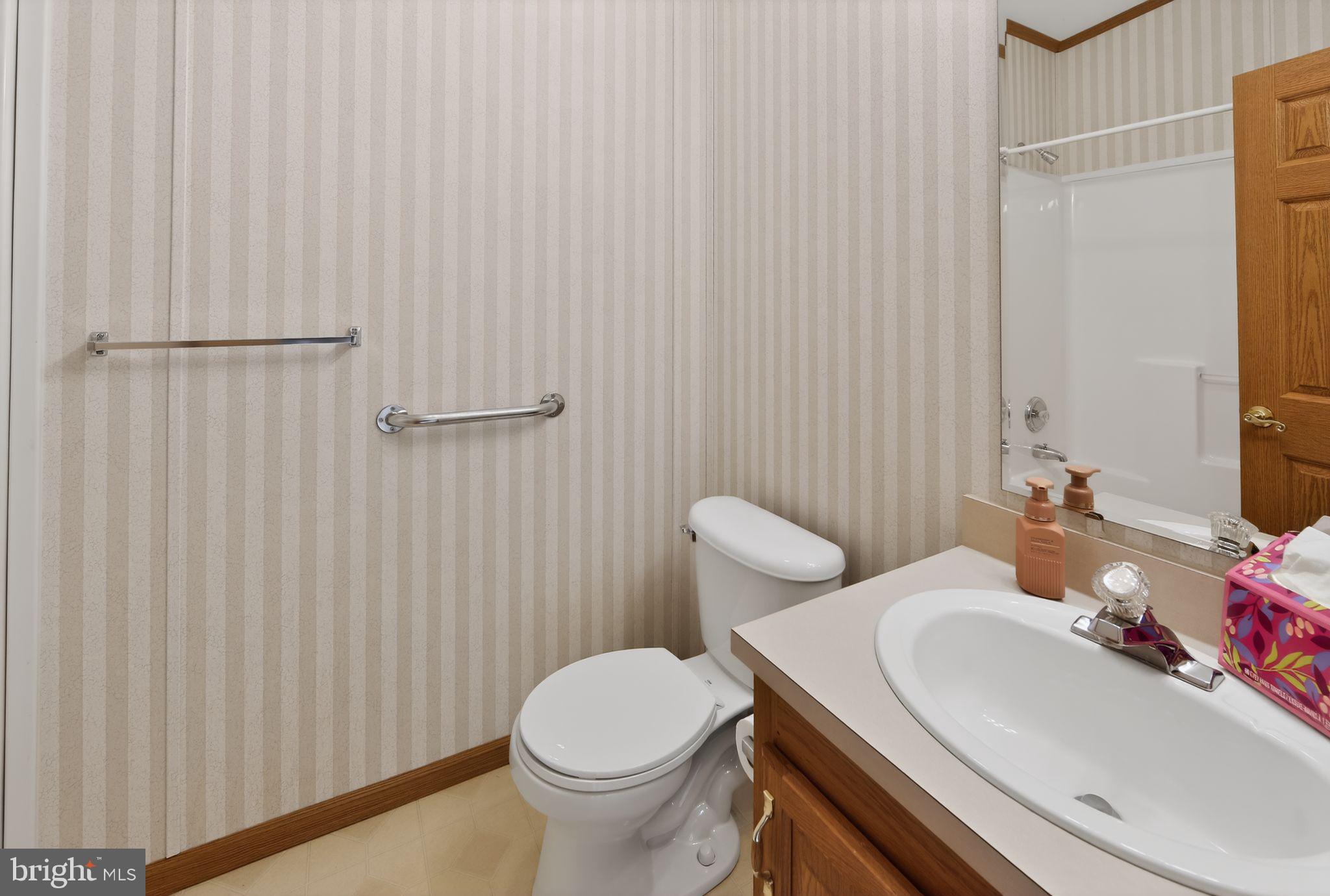 WILLOW RUN - Residential