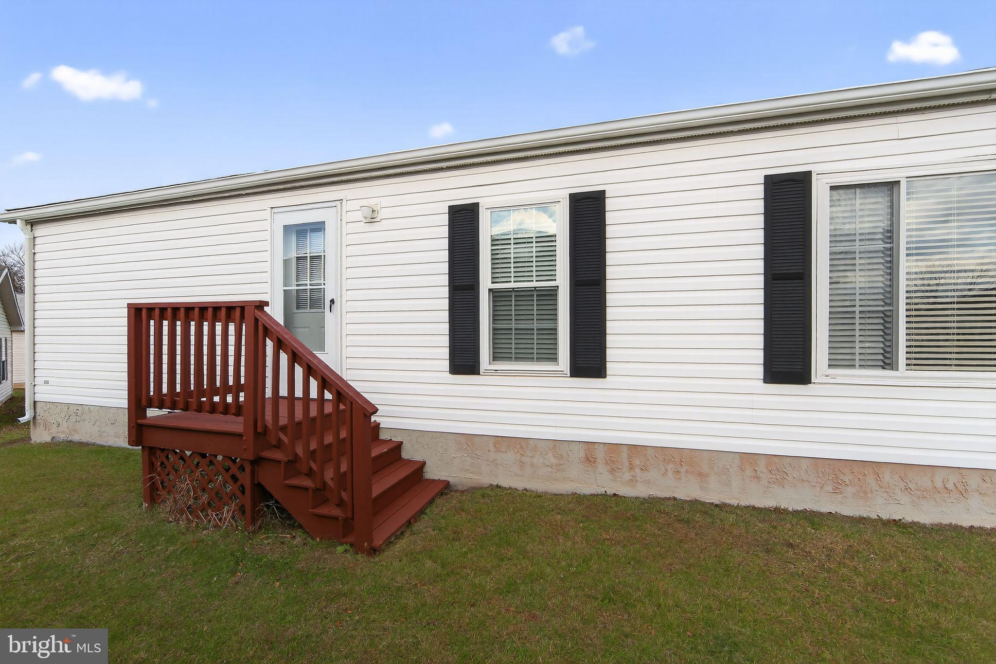 WILLOW RUN - Residential