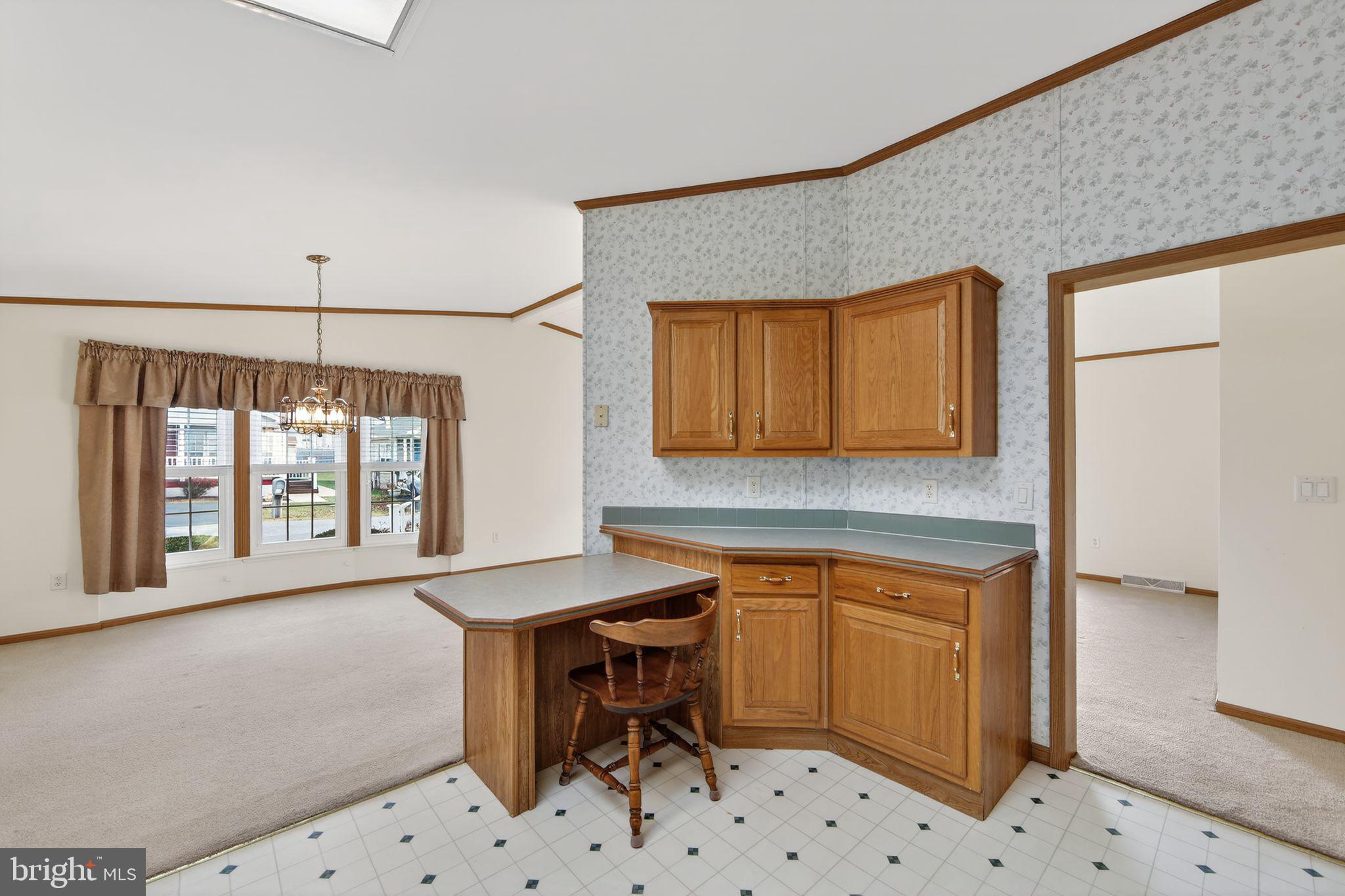 WILLOW RUN - Residential