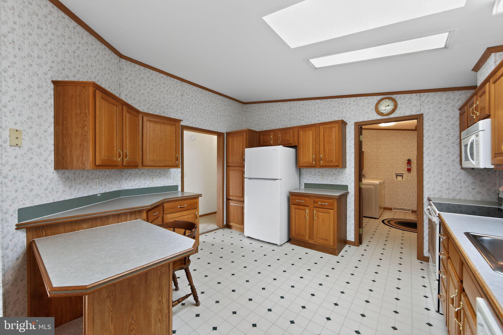 WILLOW RUN - Residential