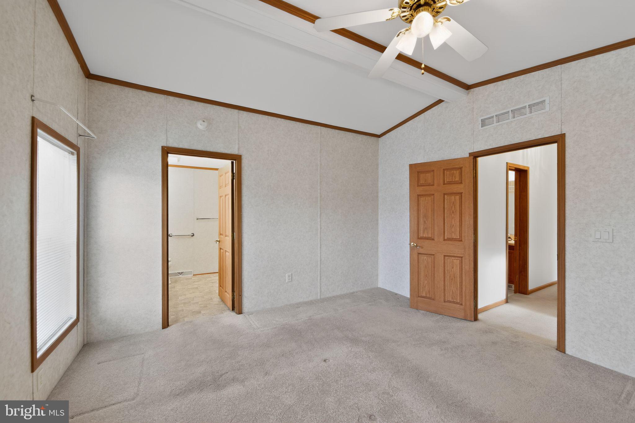 WILLOW RUN - Residential