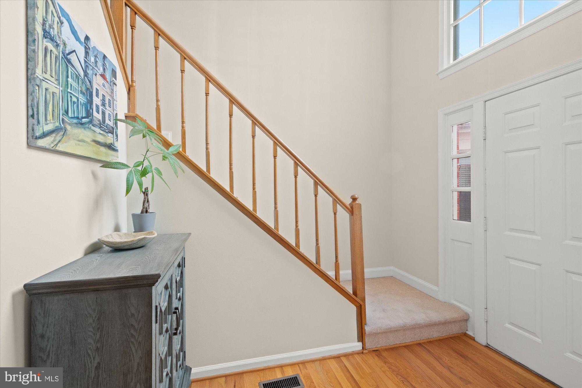 BELLE HAVEN ON THE GREEN - Residential