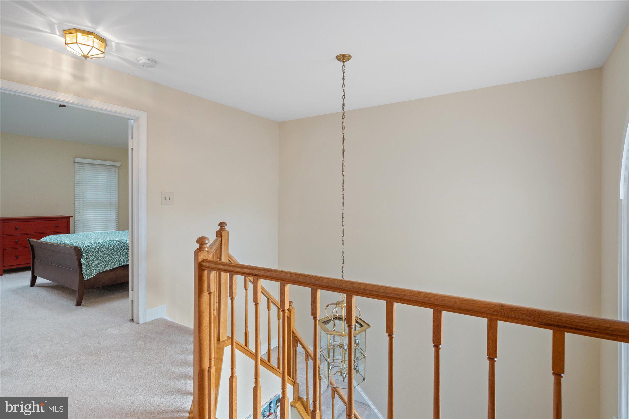 BELLE HAVEN ON THE GREEN - Residential