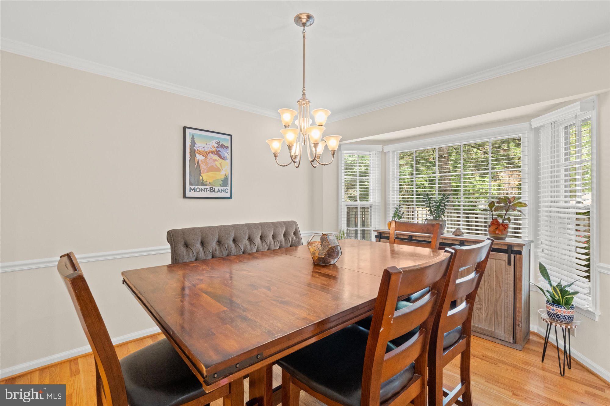 BELLE HAVEN ON THE GREEN - Residential