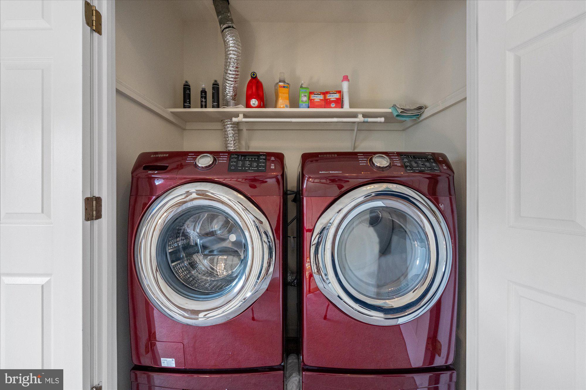 BELLE HAVEN ON THE GREEN - Residential