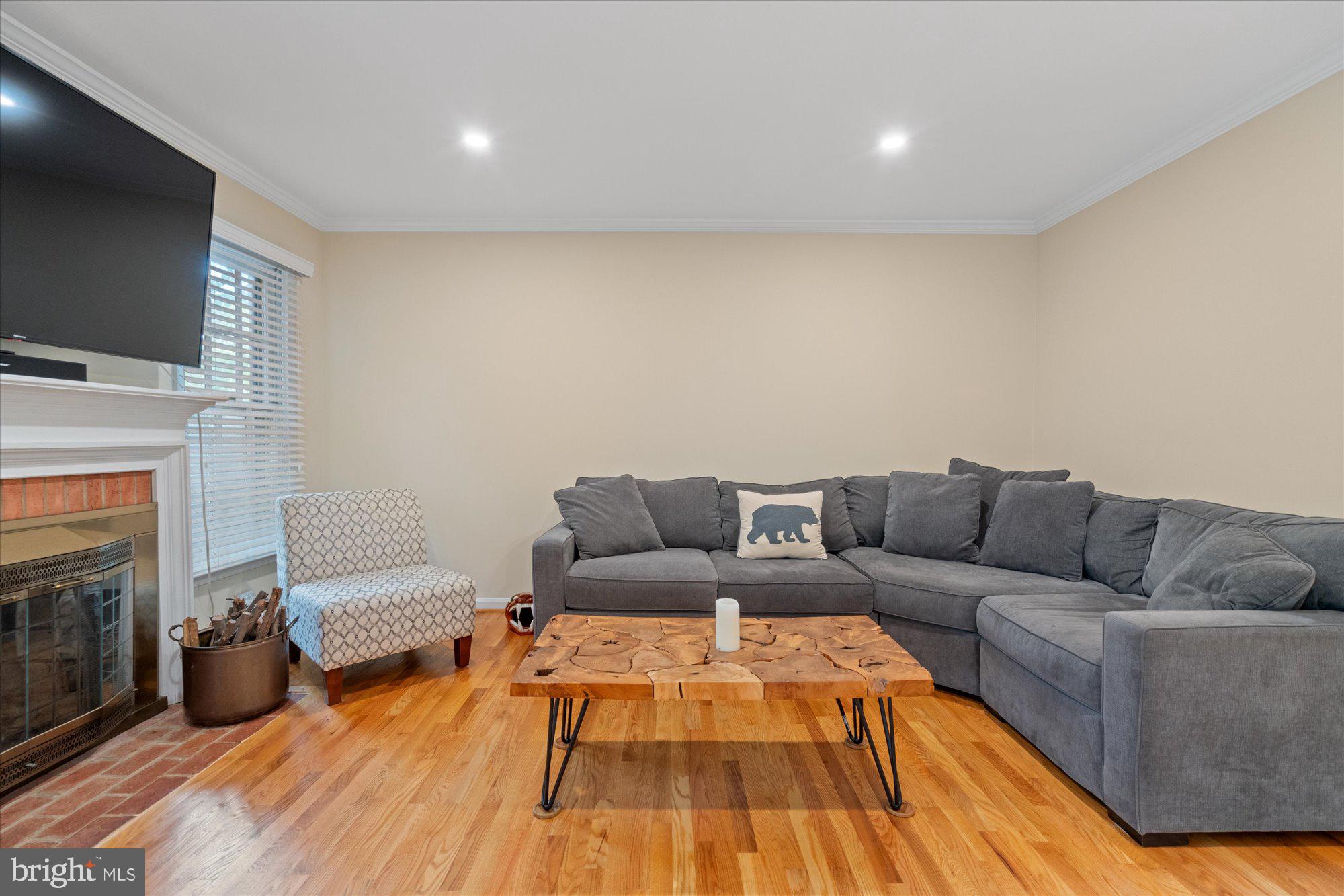 BELLE HAVEN ON THE GREEN - Residential