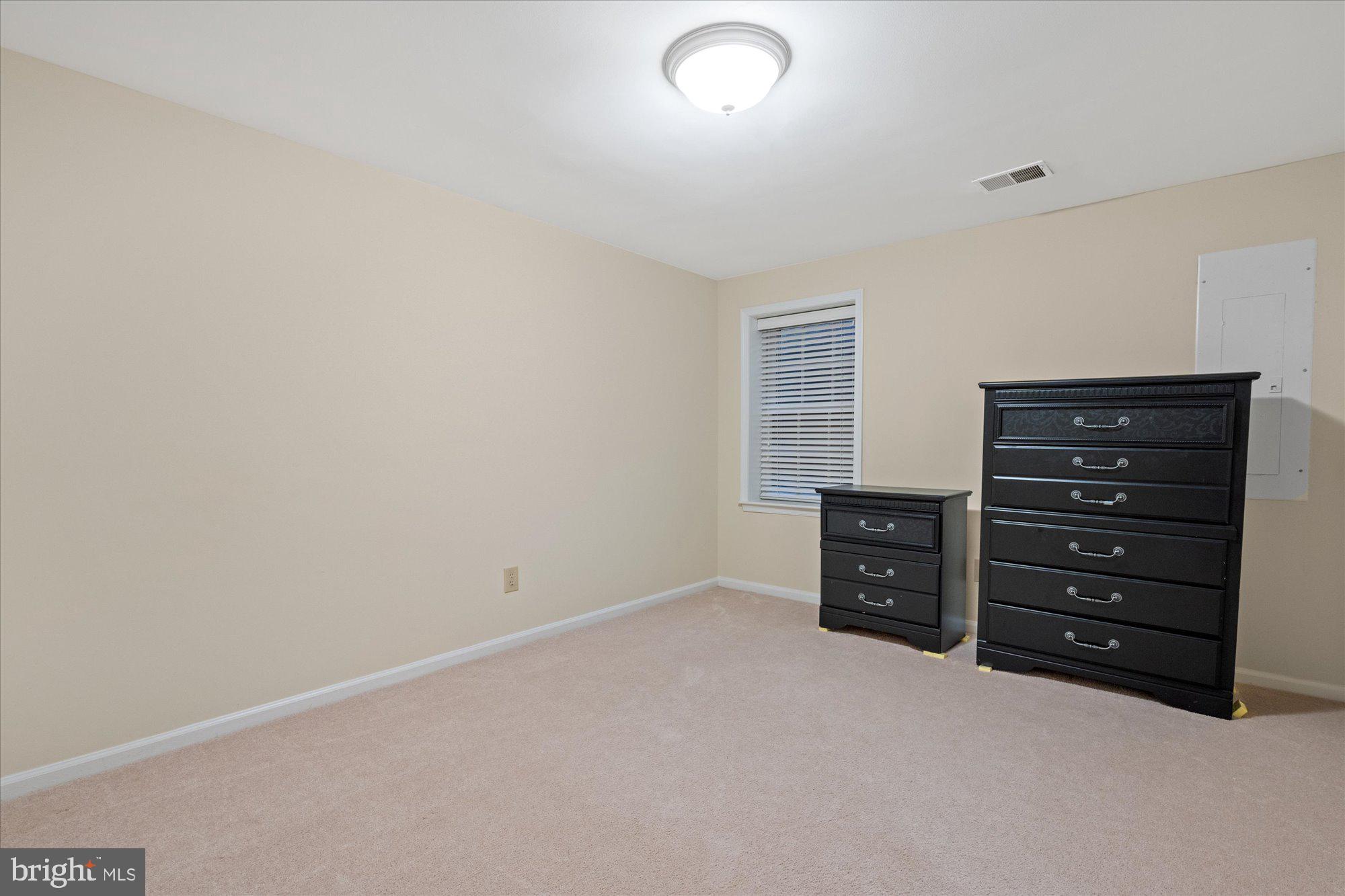 BELLE HAVEN ON THE GREEN - Residential