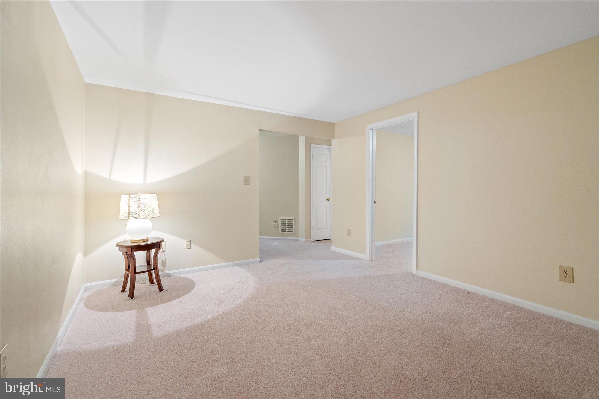 BELLE HAVEN ON THE GREEN - Residential