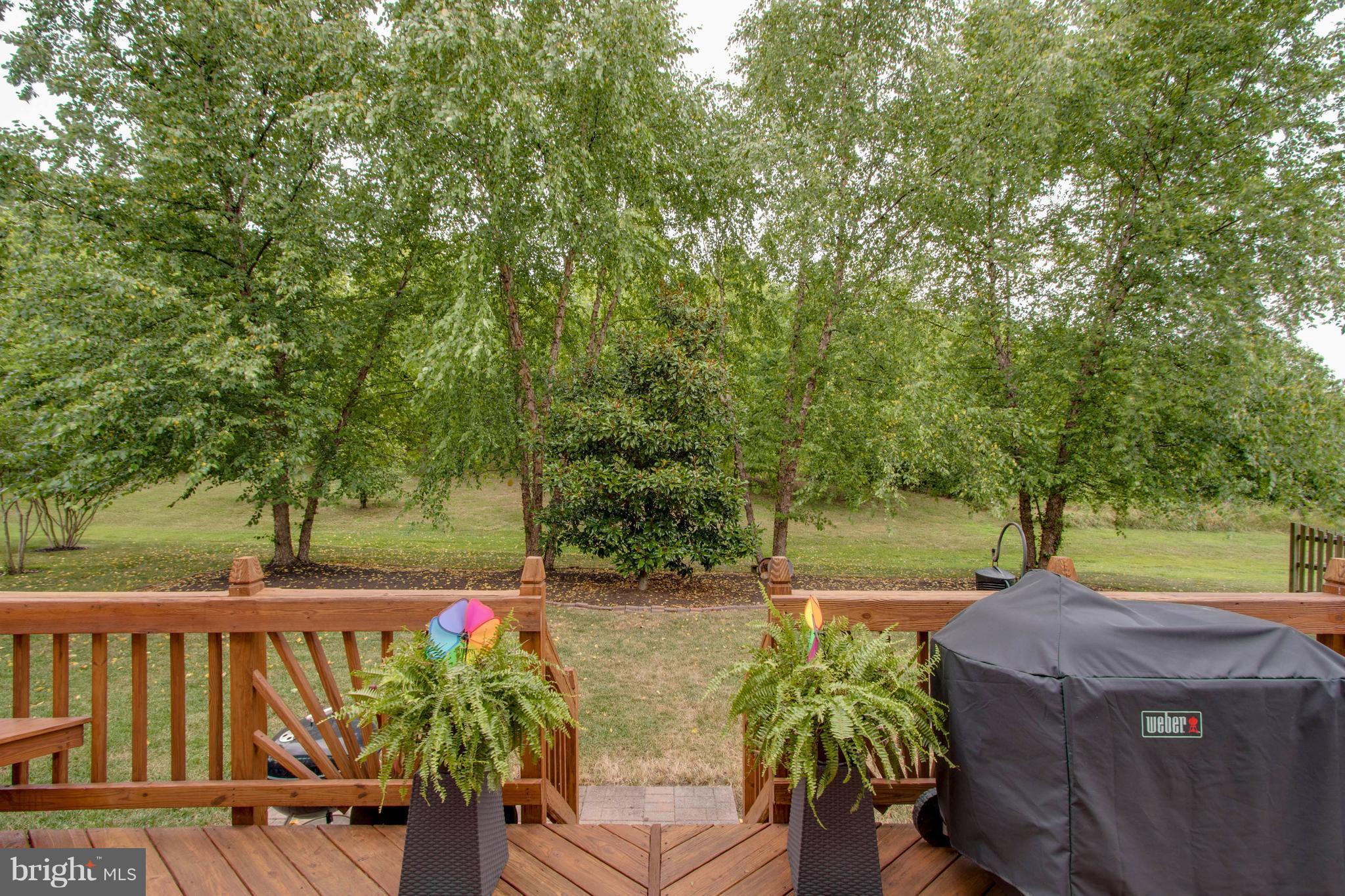 RIVER OAKS - Residential