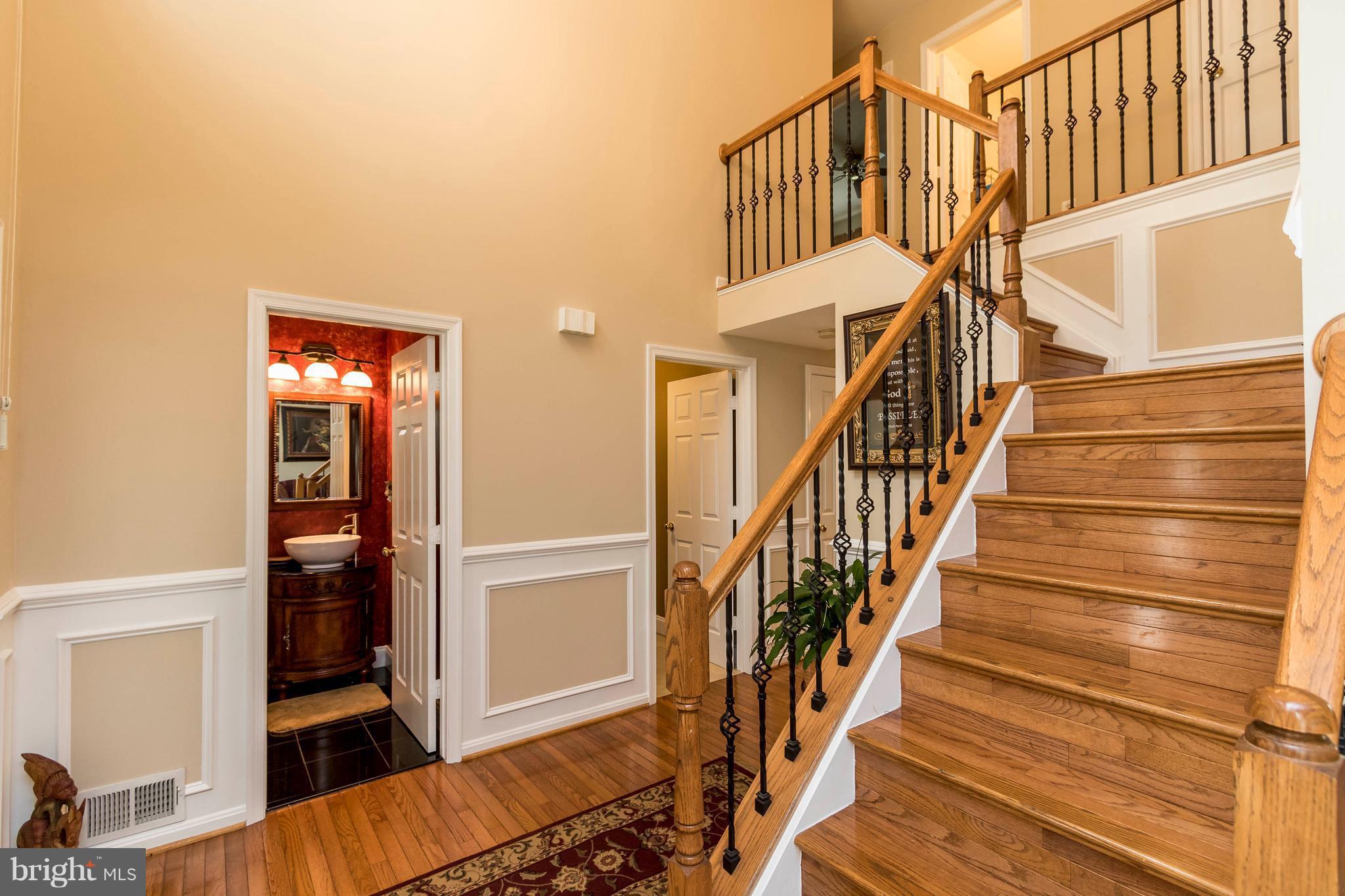 RIVER OAKS - Residential