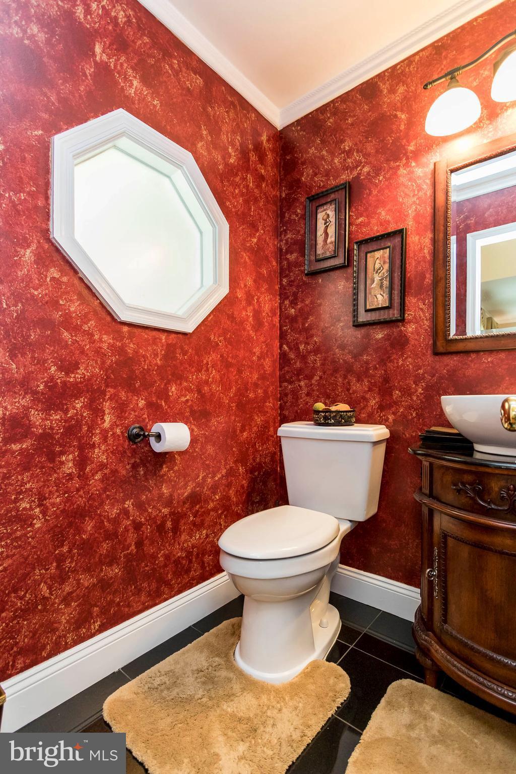 RIVER OAKS - Residential