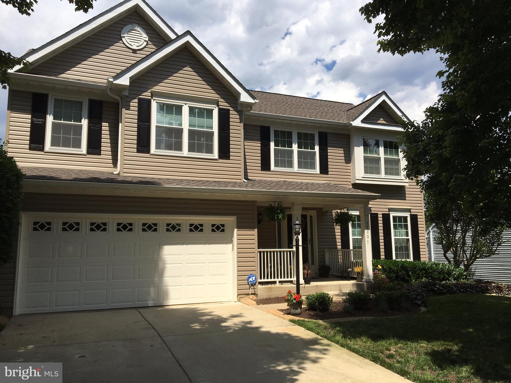 RIVER OAKS - Residential