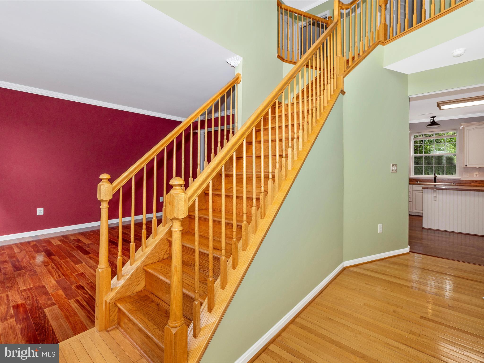 6731 BRANDT COURT
