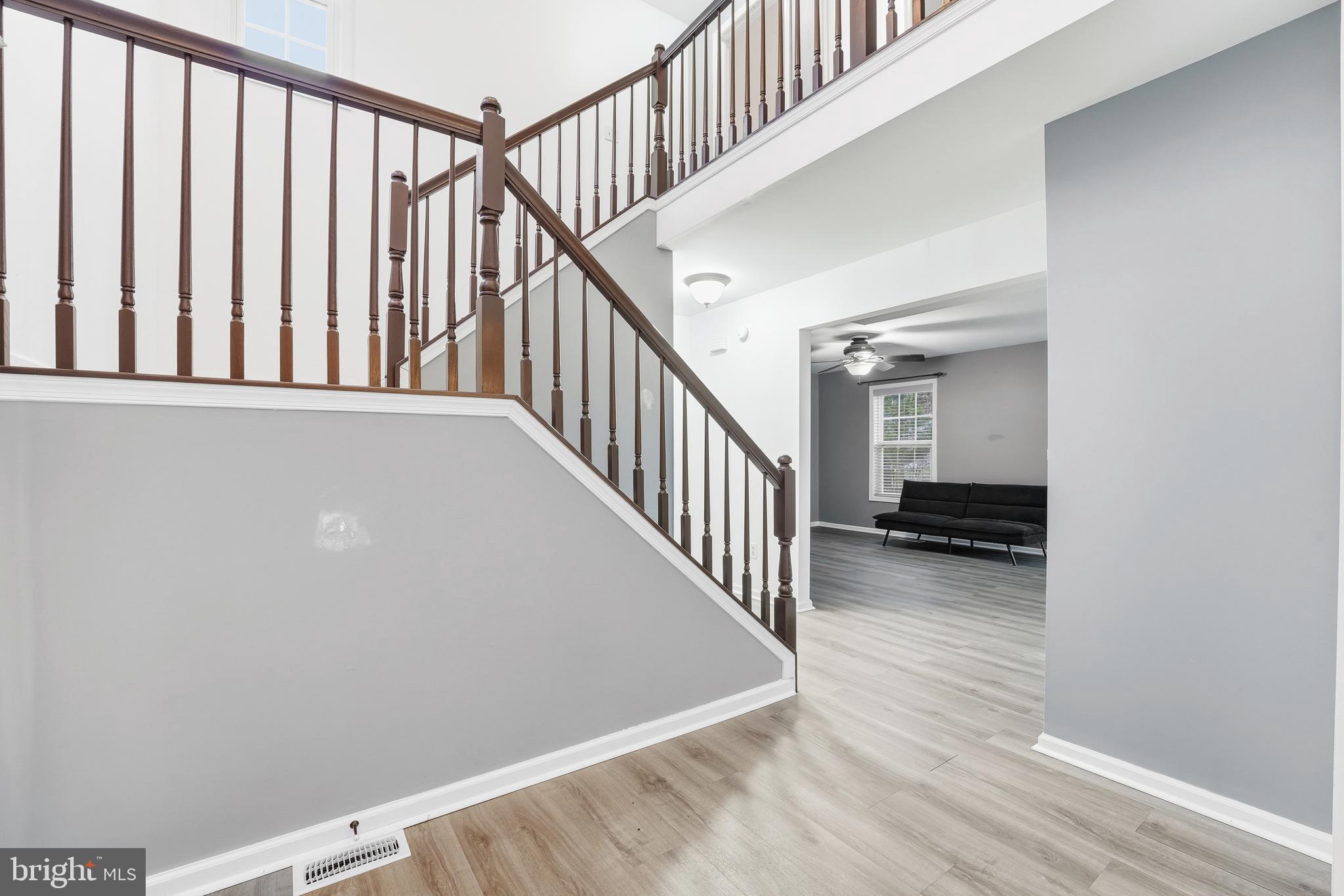 7221 CROCKETT AVENUE