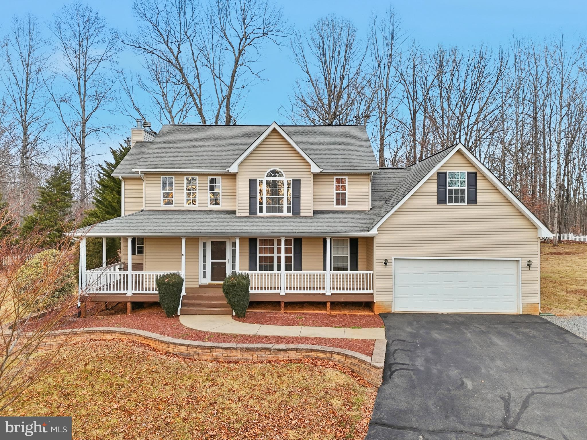 7221 CROCKETT AVENUE