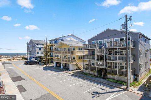 9 79TH STREET 3W OCEAN CITY MD 21842