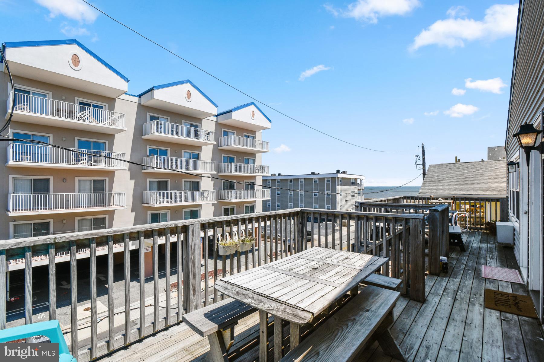 9 79TH STREET 3W