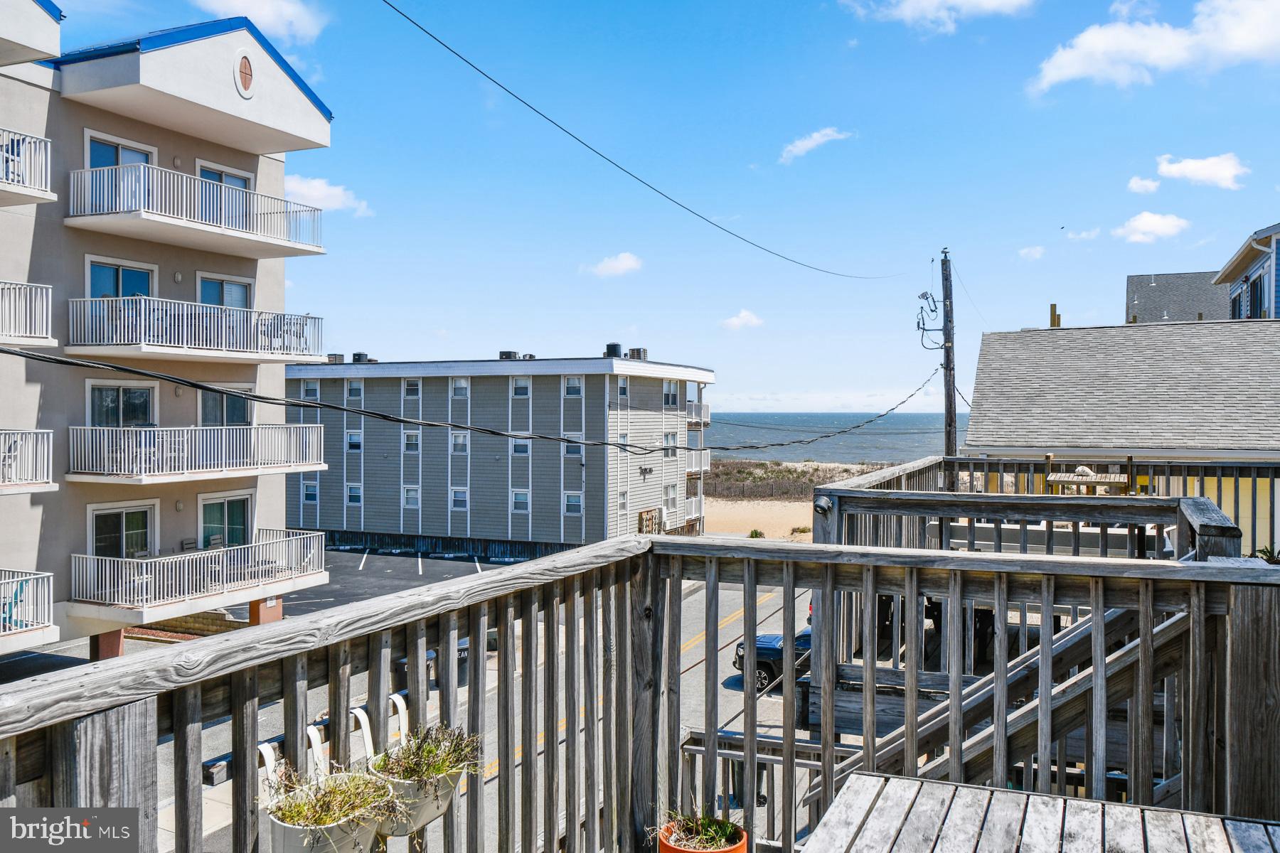 9 79TH STREET 3W
