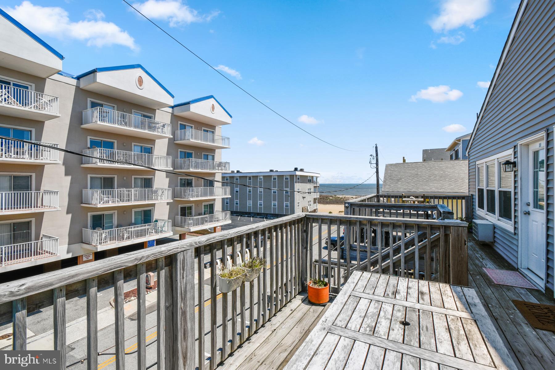 9 79TH STREET 3W