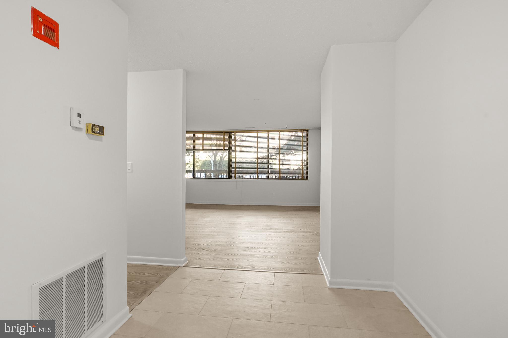 3709 SOUTH GEORGE MASON DRIVE 114