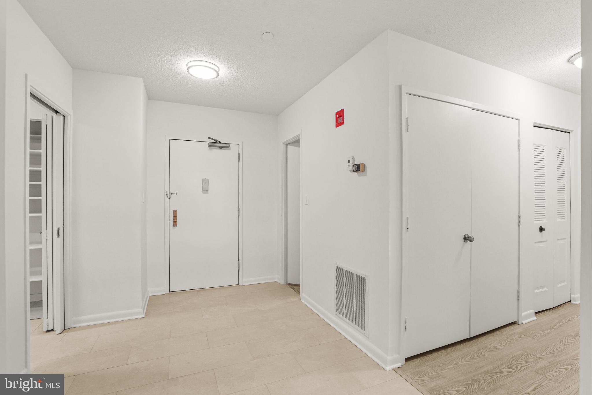 3709 SOUTH GEORGE MASON DRIVE 114