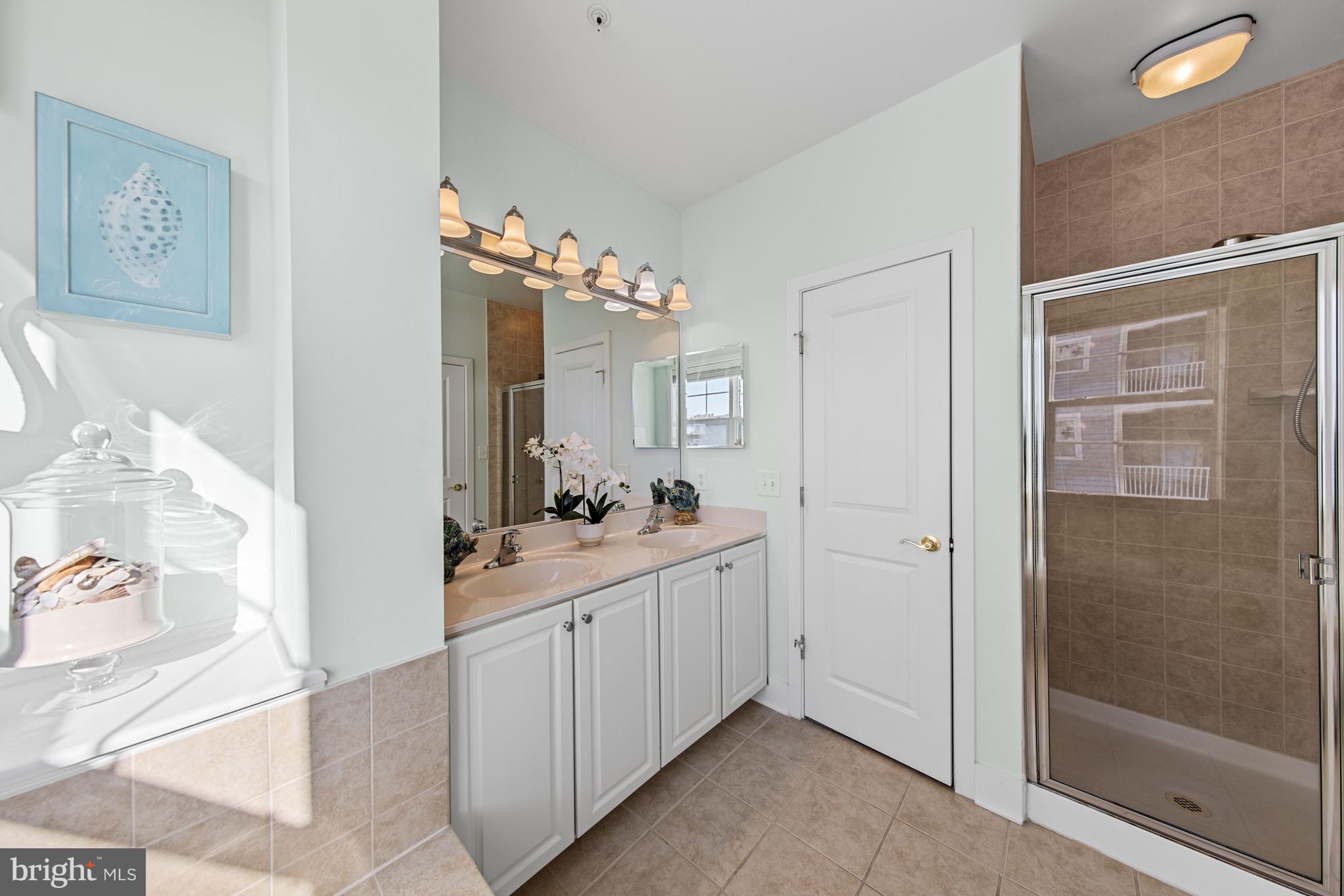 BROAD MARSH - Residential