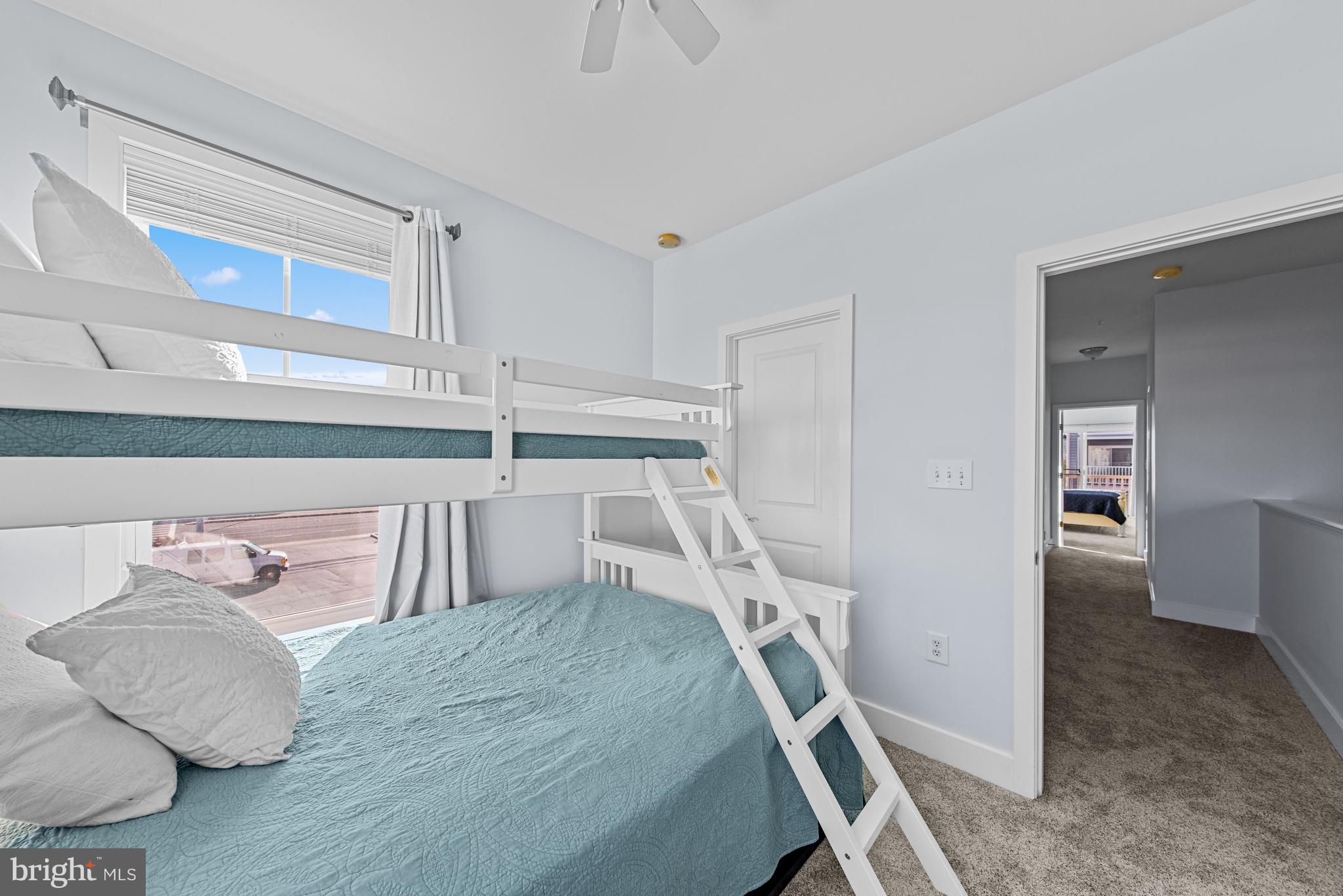 BROAD MARSH - Residential