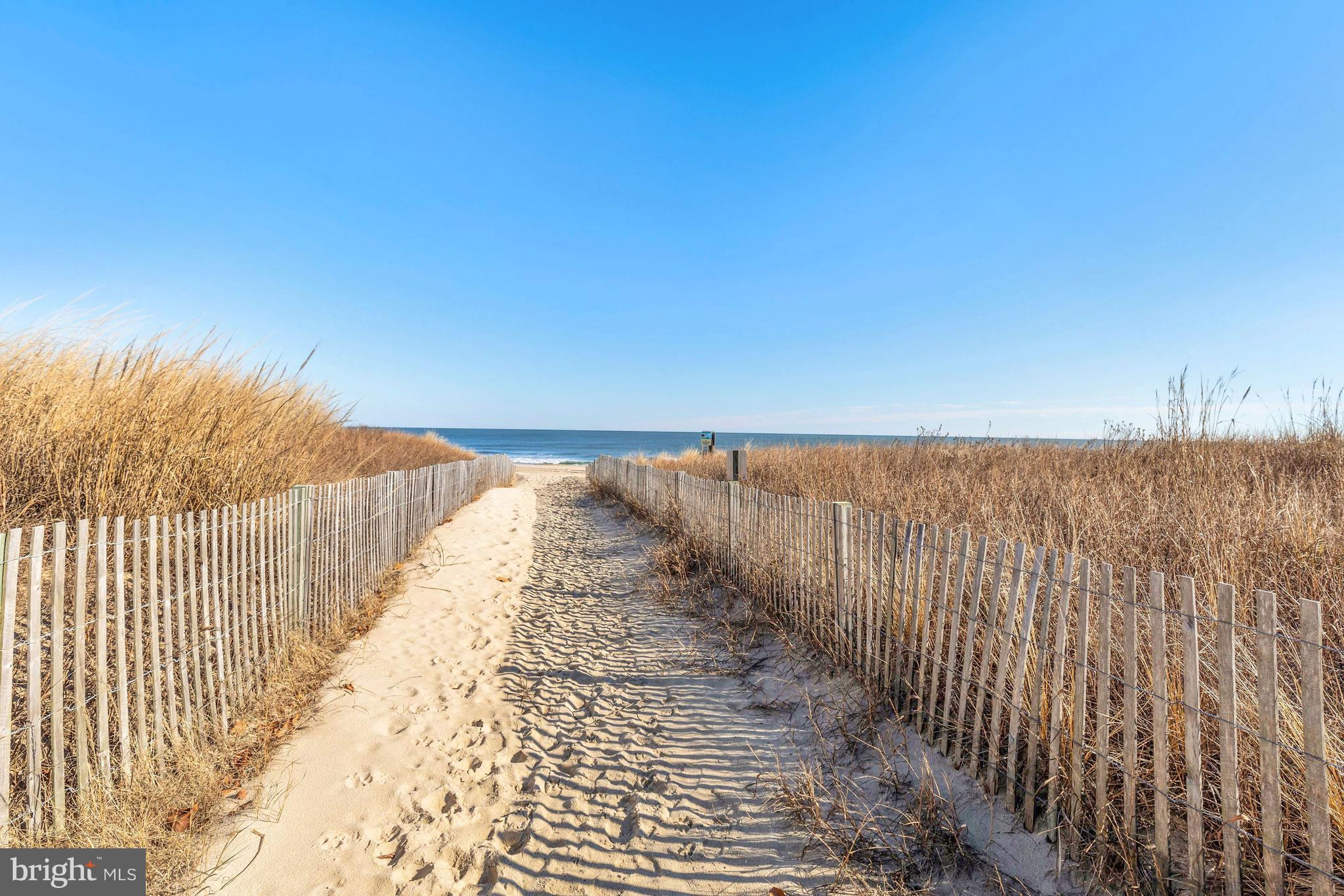 BROAD MARSH - Residential