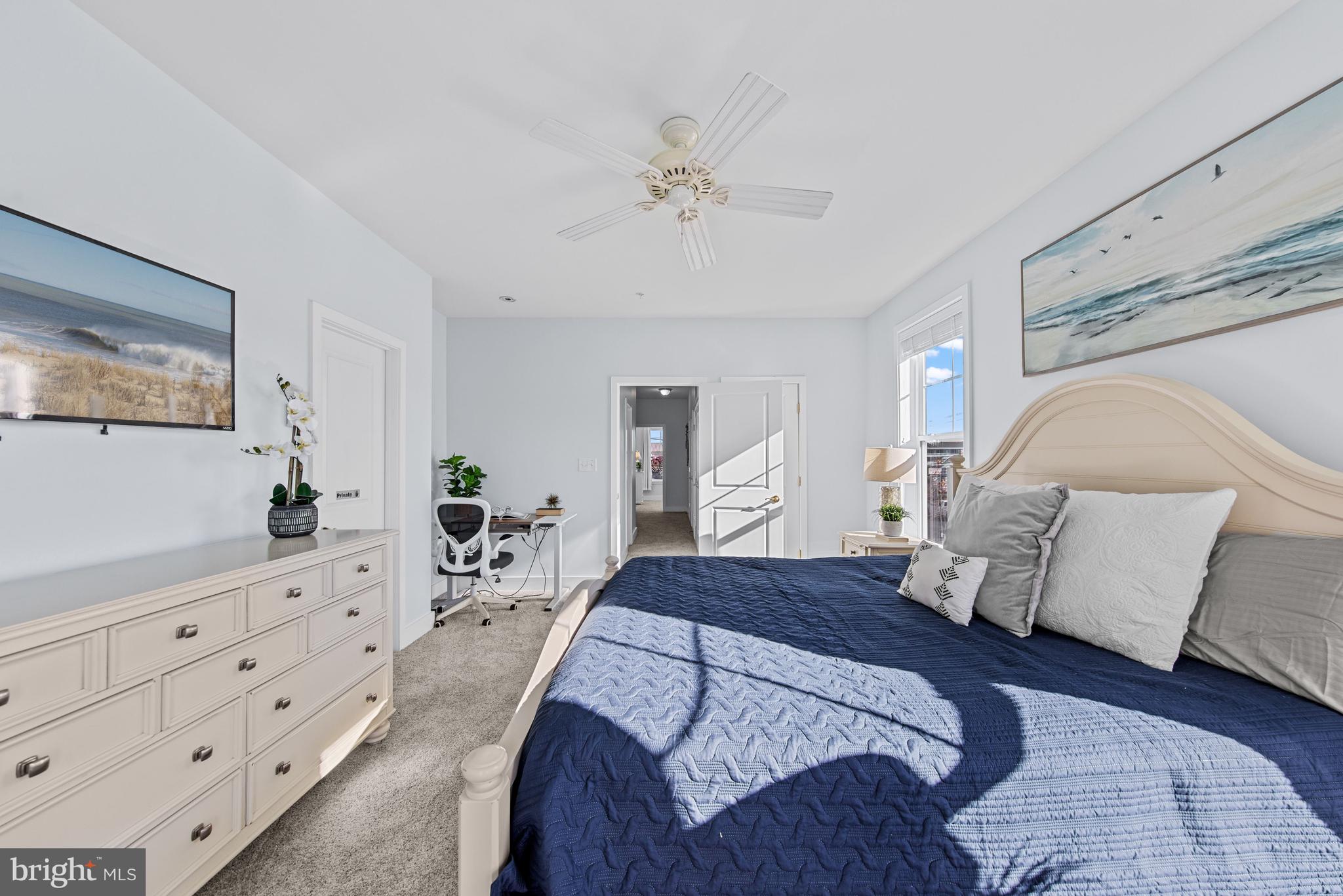 BROAD MARSH - Residential