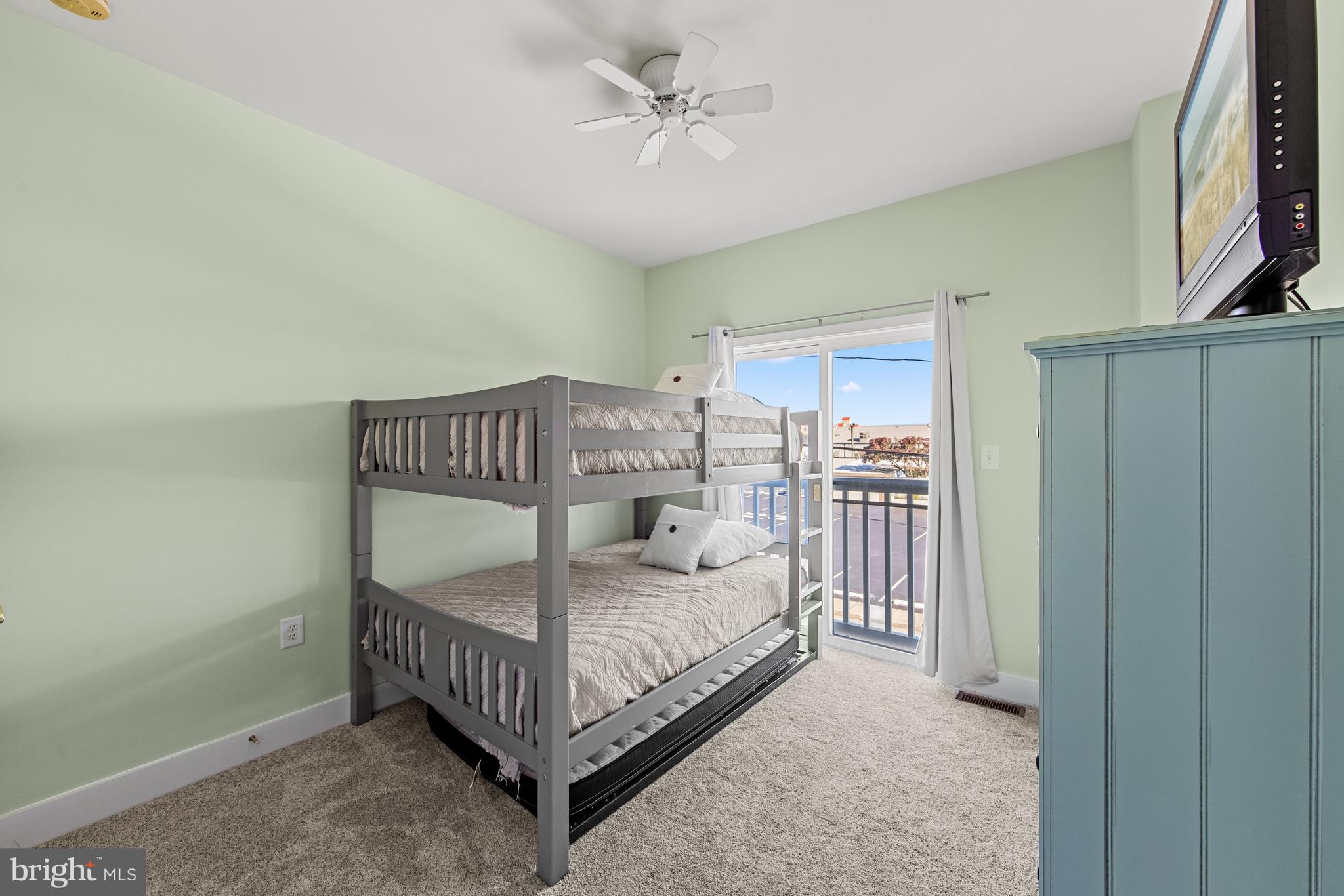 BROAD MARSH - Residential