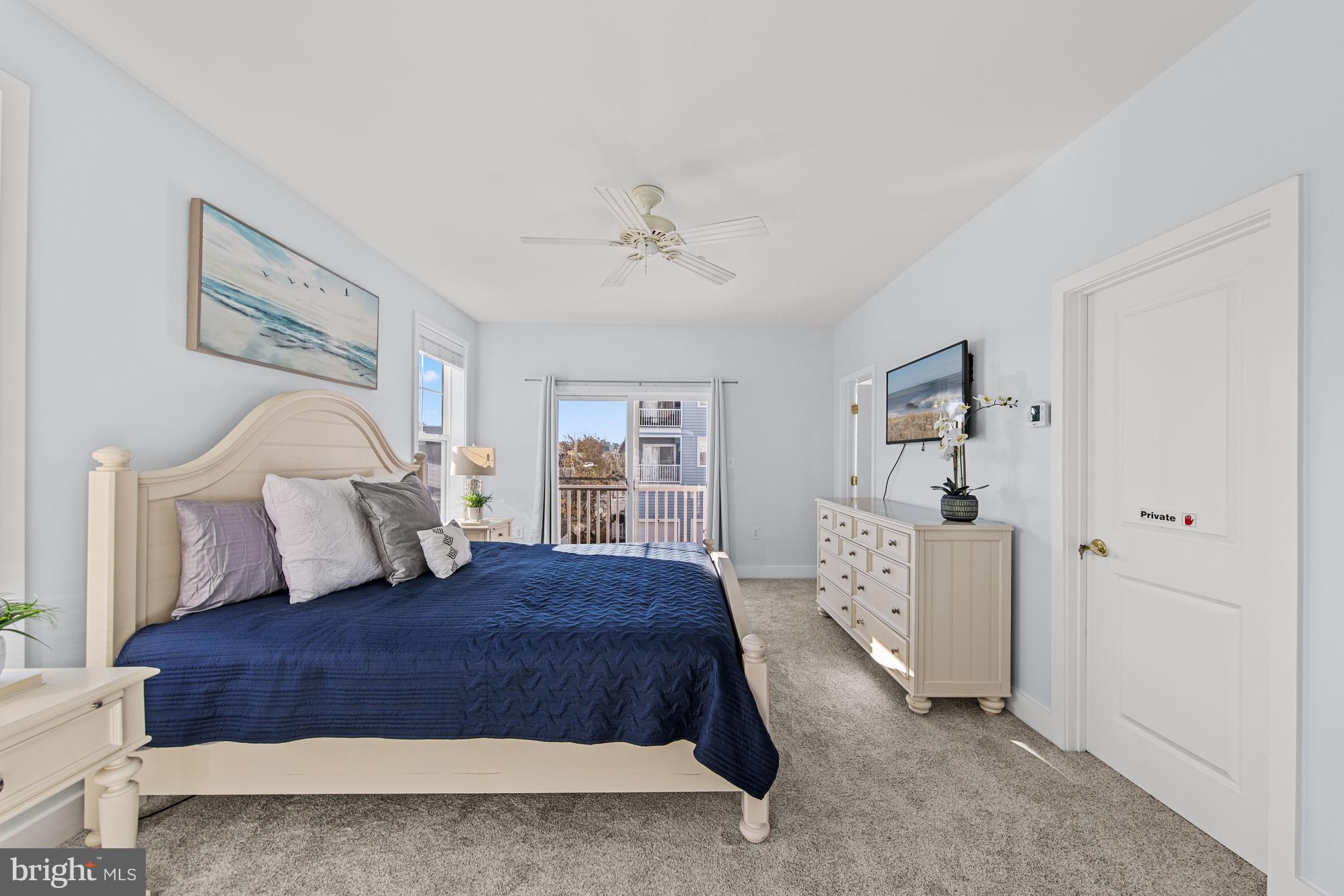 BROAD MARSH - Residential