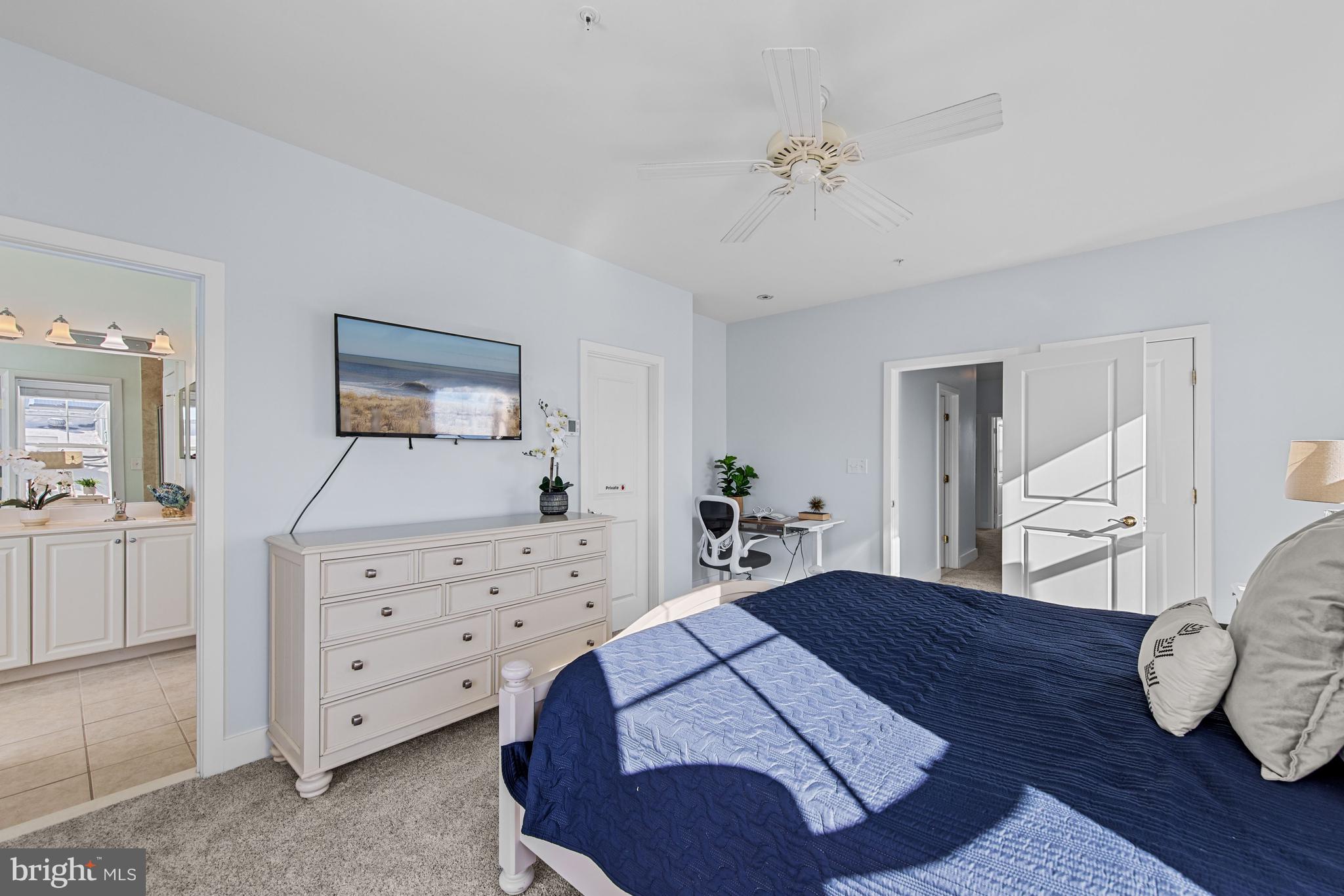 BROAD MARSH - Residential