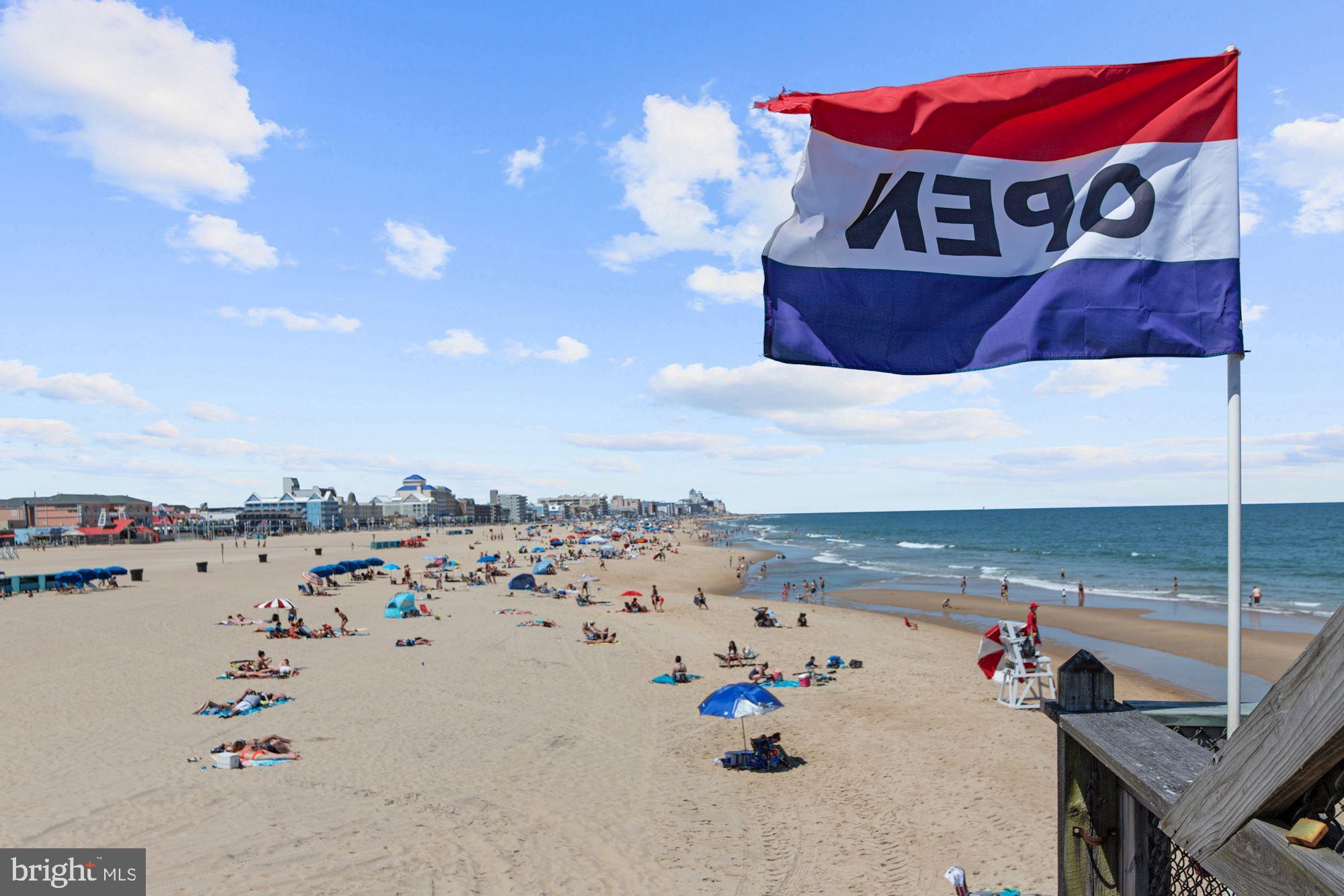 BROAD MARSH - Residential