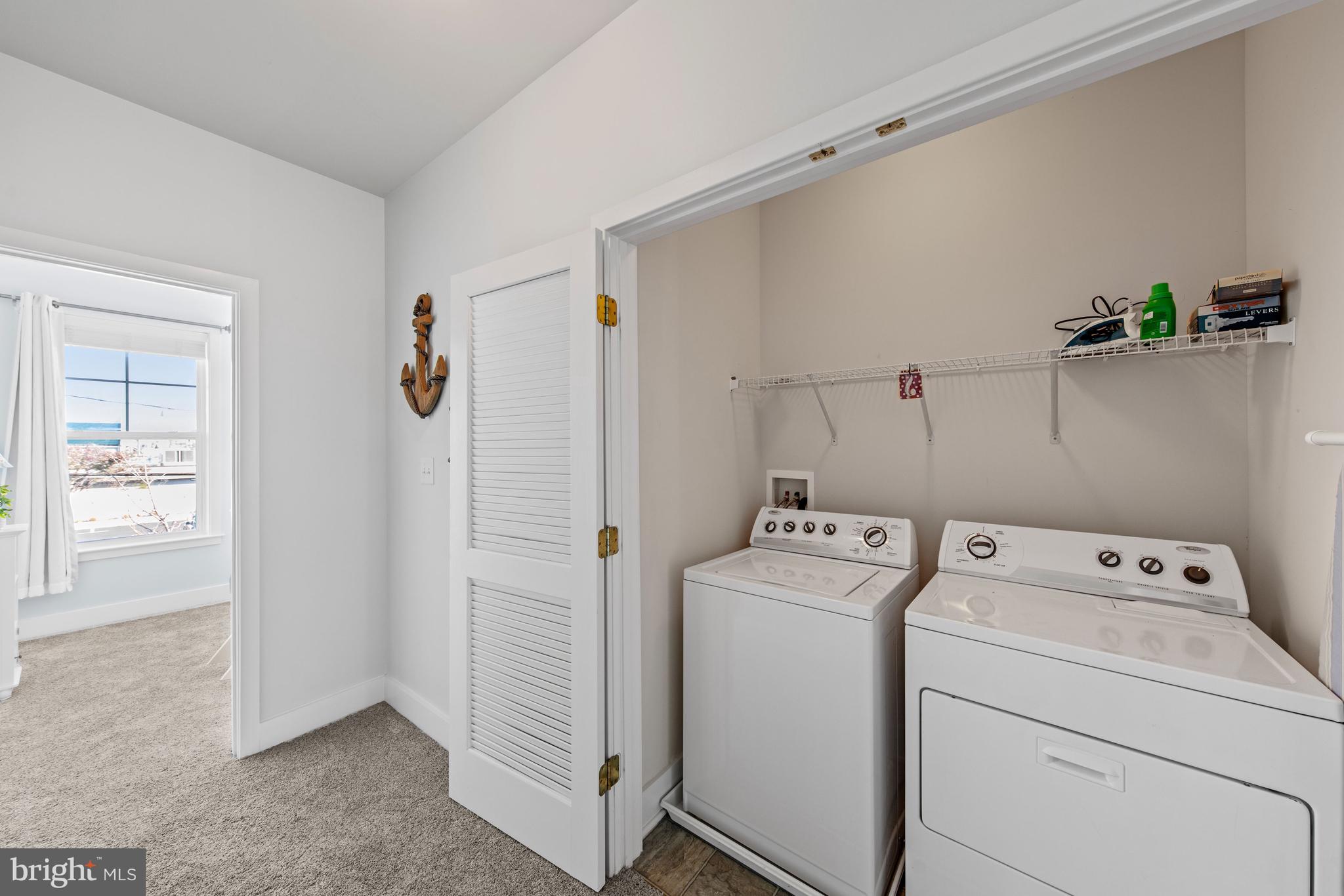 BROAD MARSH - Residential