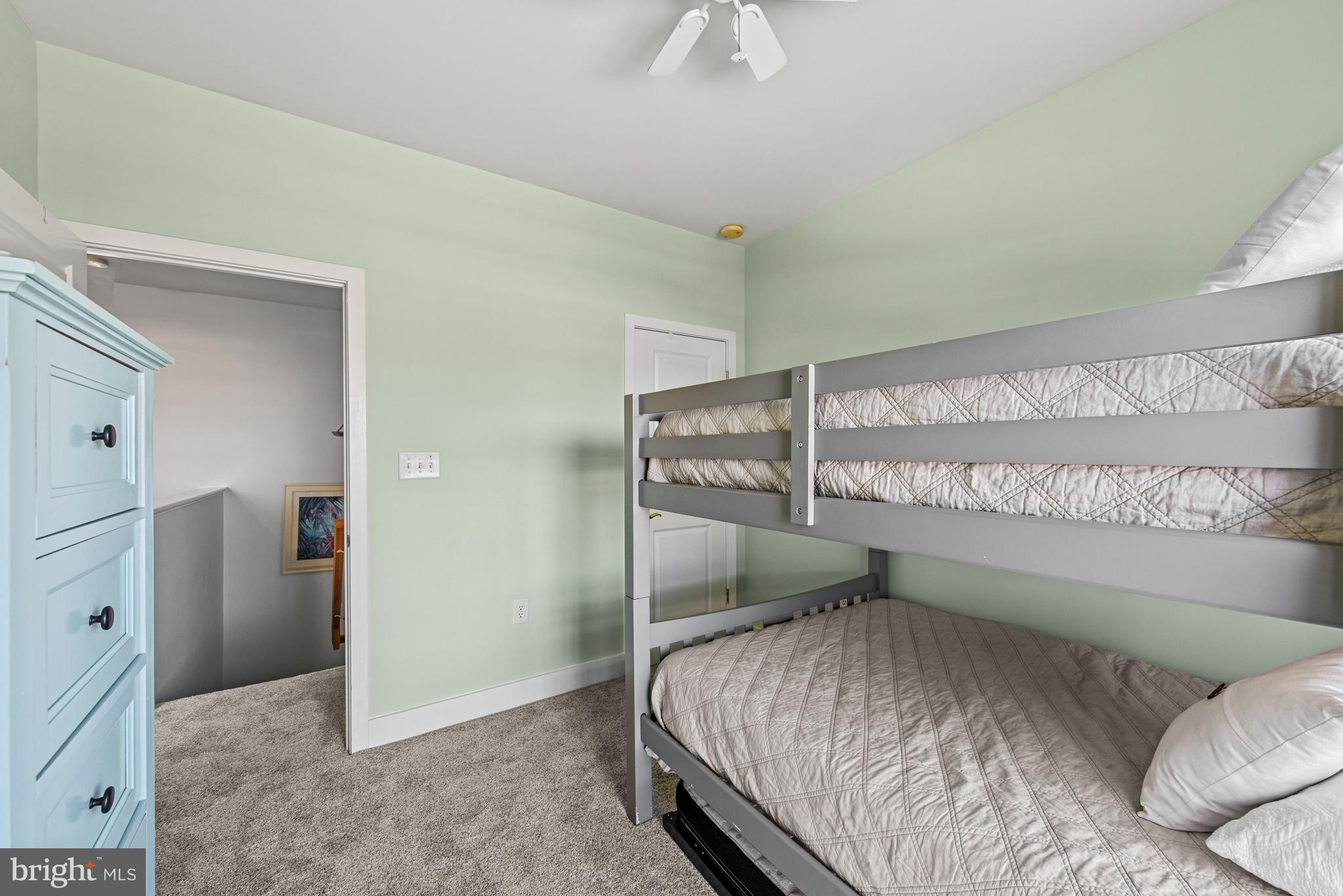 BROAD MARSH - Residential