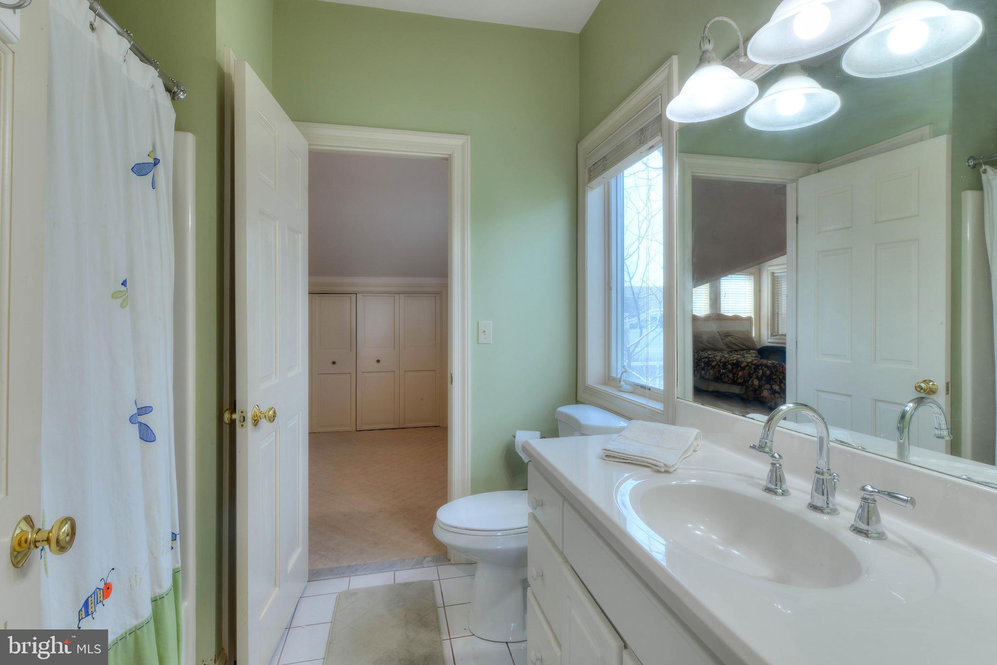 CAPE SHORES - Residential