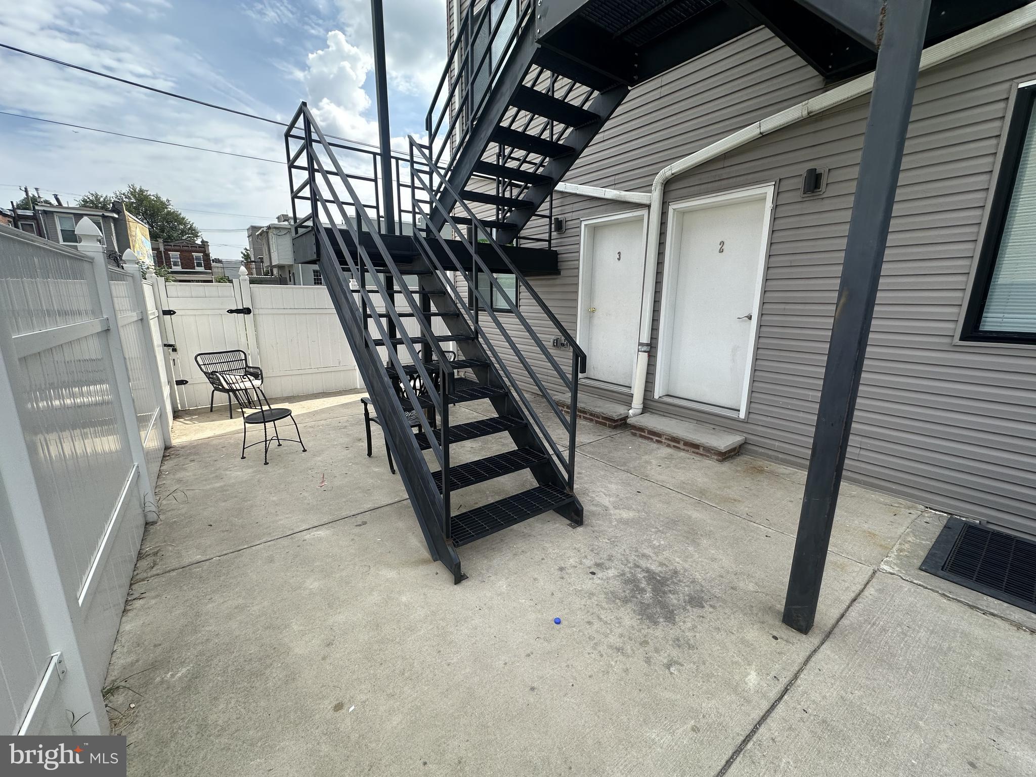817 N 42ND STREET 19 2