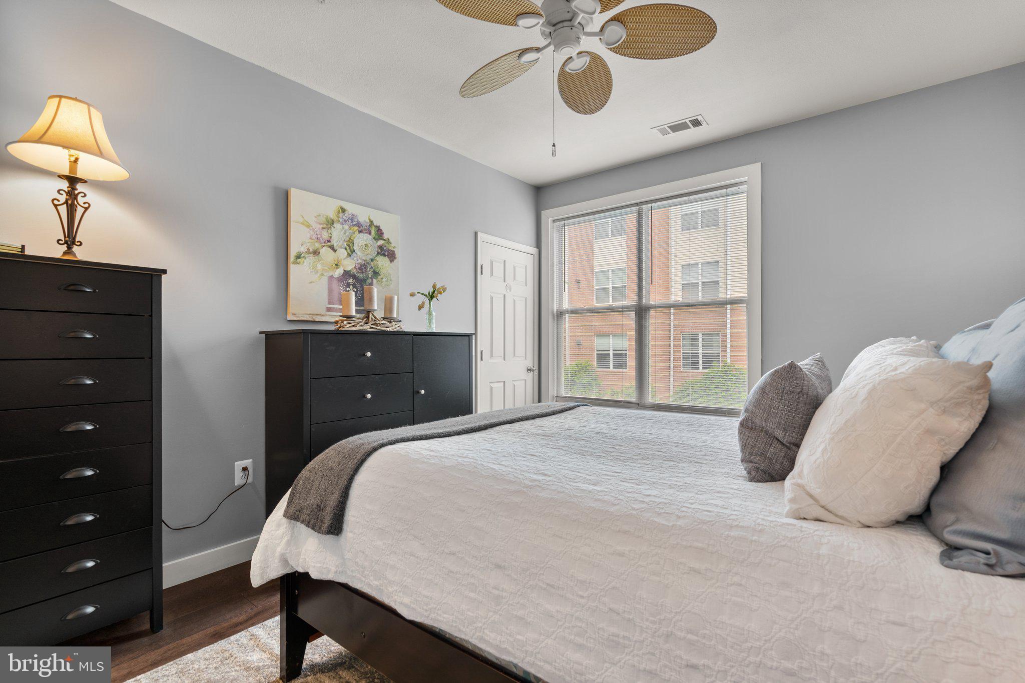 ACADIA - Residential