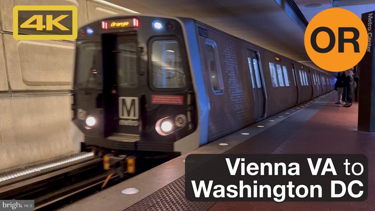 ACADIA - Residential