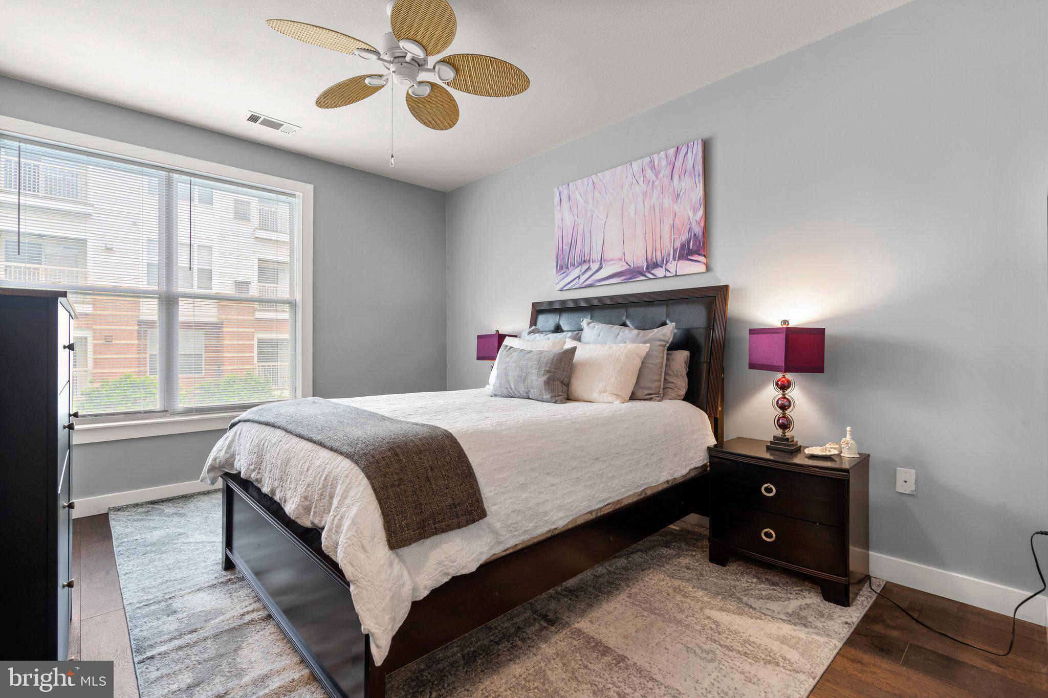 ACADIA - Residential