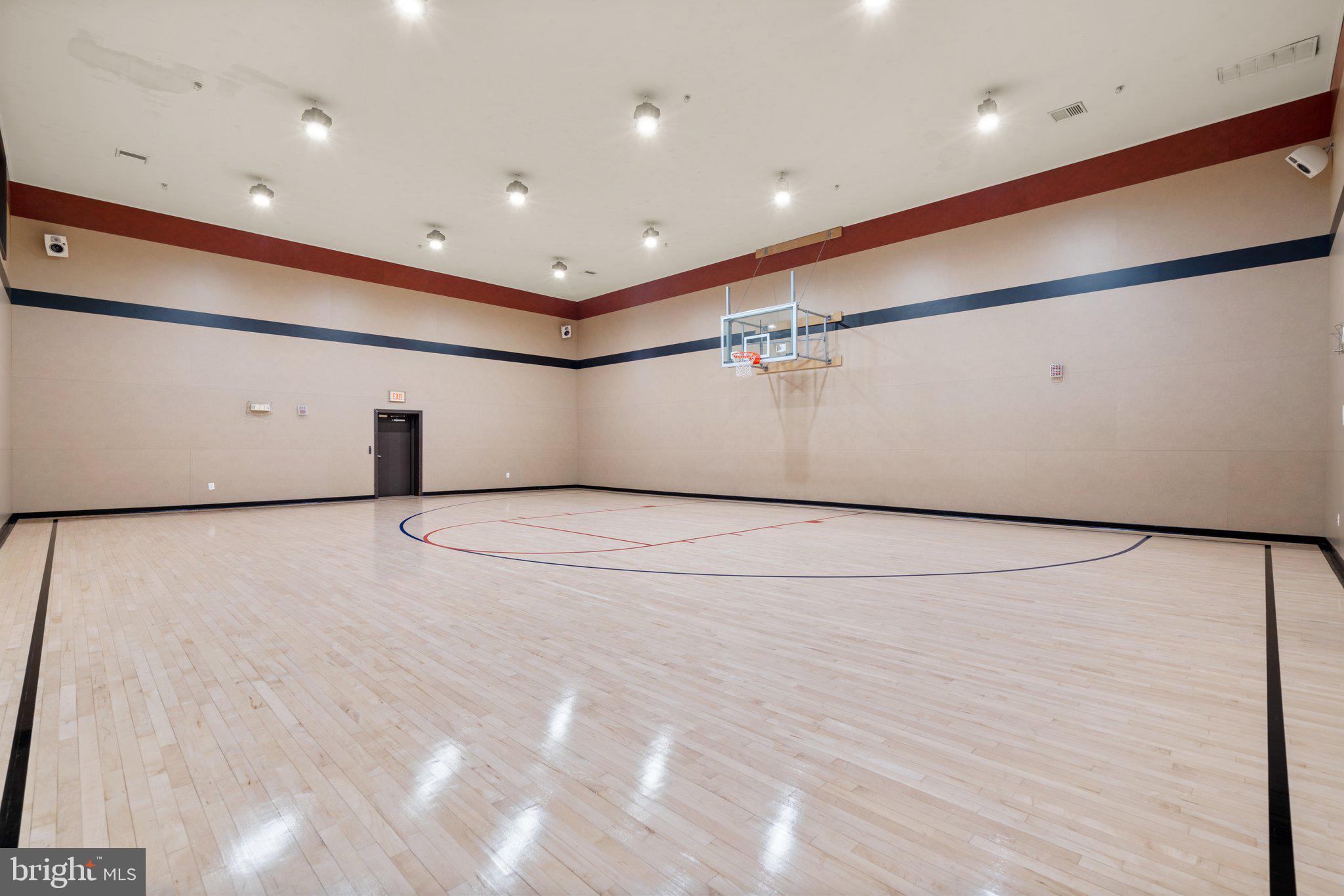 ACADIA - Residential