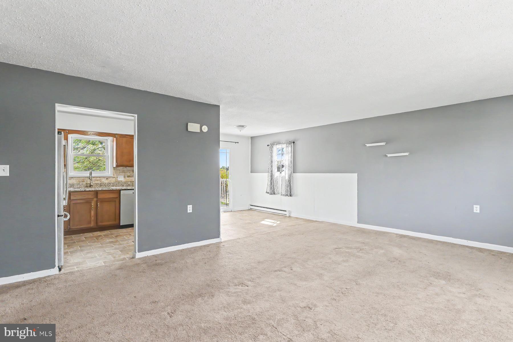 VALLEY GREEN GC - Residential